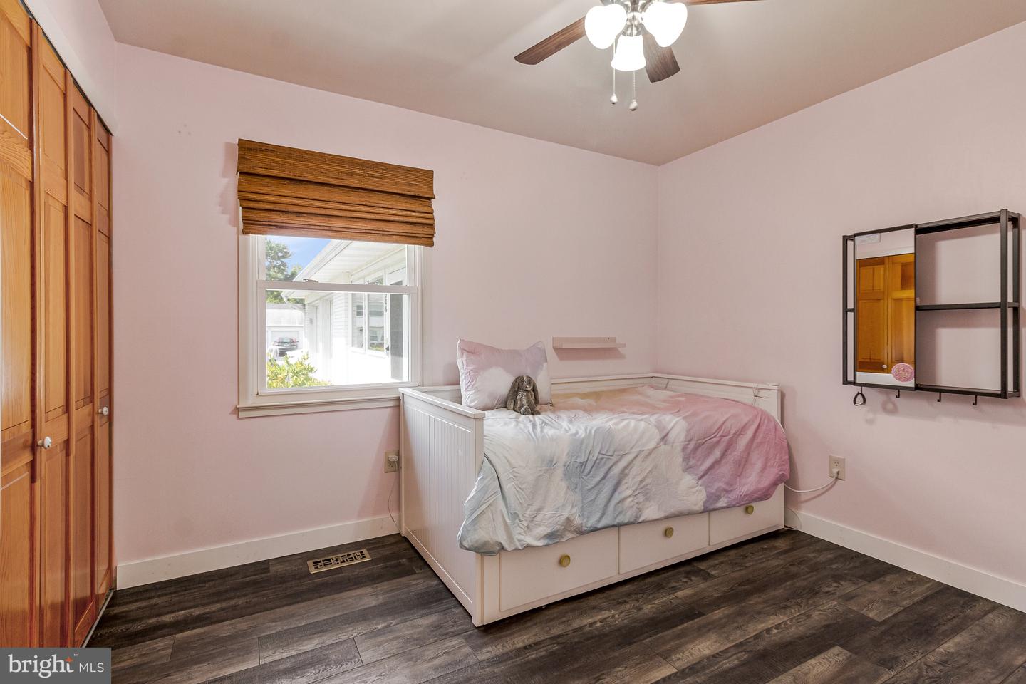 4306 MYSTIC WAY, FAIRFAX, Virginia 22033, 4 Bedrooms Bedrooms, ,2 BathroomsBathrooms,Residential,For sale,4306 MYSTIC WAY,VAFX2252472 MLS # VAFX2252472