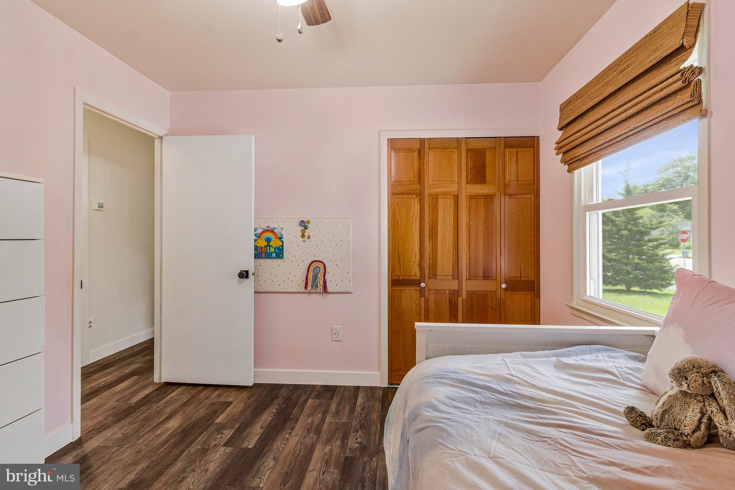 4306 MYSTIC WAY, FAIRFAX, Virginia 22033, 4 Bedrooms Bedrooms, ,2 BathroomsBathrooms,Residential,For sale,4306 MYSTIC WAY,VAFX2252472 MLS # VAFX2252472