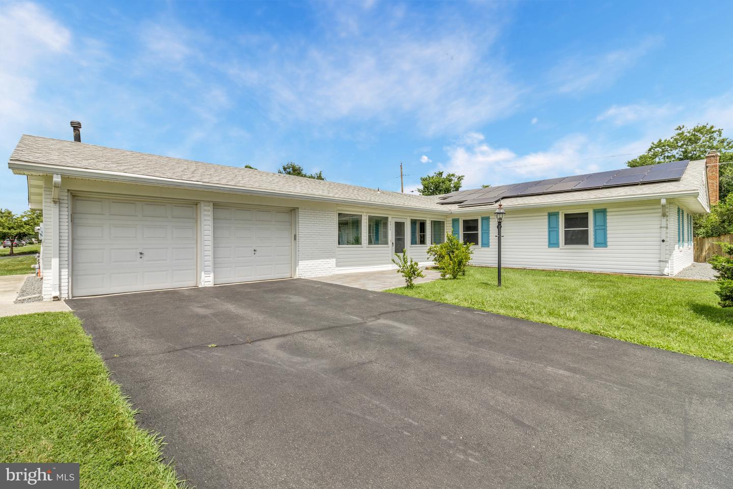 4306 MYSTIC WAY, FAIRFAX, Virginia 22033, 4 Bedrooms Bedrooms, ,2 BathroomsBathrooms,Residential,For sale,4306 MYSTIC WAY,VAFX2252472 MLS # VAFX2252472