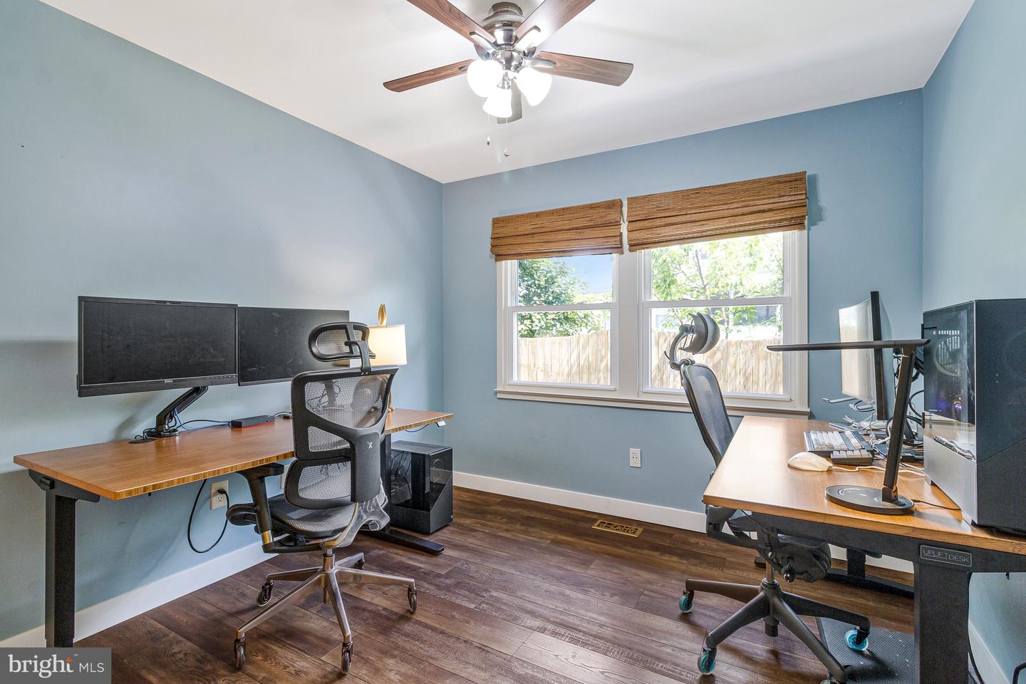 4306 MYSTIC WAY, FAIRFAX, Virginia 22033, 4 Bedrooms Bedrooms, ,2 BathroomsBathrooms,Residential,For sale,4306 MYSTIC WAY,VAFX2252472 MLS # VAFX2252472
