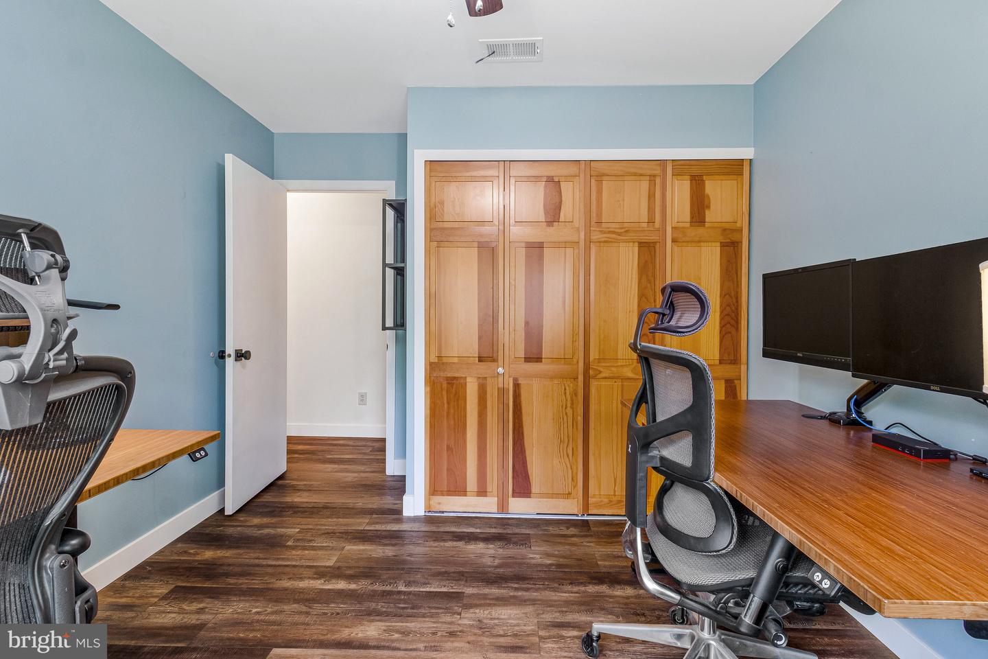 4306 MYSTIC WAY, FAIRFAX, Virginia 22033, 4 Bedrooms Bedrooms, ,2 BathroomsBathrooms,Residential,For sale,4306 MYSTIC WAY,VAFX2252472 MLS # VAFX2252472