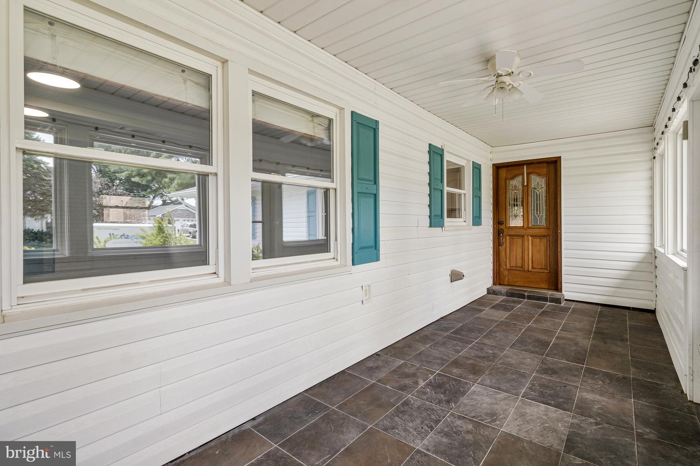 4306 MYSTIC WAY, FAIRFAX, Virginia 22033, 4 Bedrooms Bedrooms, ,2 BathroomsBathrooms,Residential,For sale,4306 MYSTIC WAY,VAFX2252472 MLS # VAFX2252472
