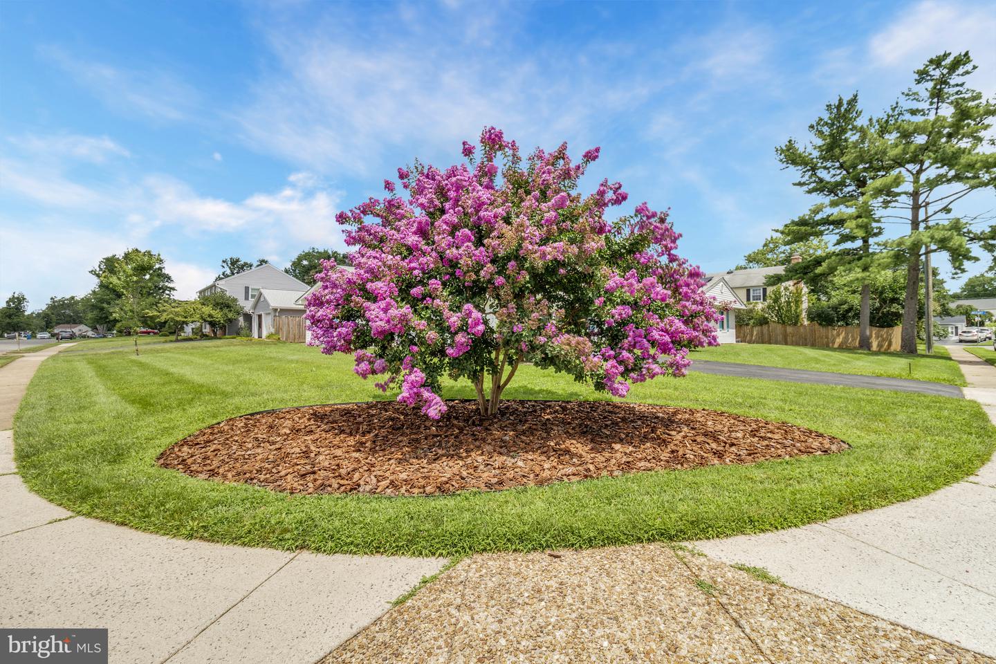 4306 MYSTIC WAY, FAIRFAX, Virginia 22033, 4 Bedrooms Bedrooms, ,2 BathroomsBathrooms,Residential,For sale,4306 MYSTIC WAY,VAFX2252472 MLS # VAFX2252472