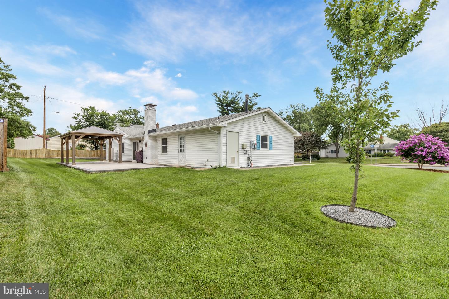 4306 MYSTIC WAY, FAIRFAX, Virginia 22033, 4 Bedrooms Bedrooms, ,2 BathroomsBathrooms,Residential,For sale,4306 MYSTIC WAY,VAFX2252472 MLS # VAFX2252472