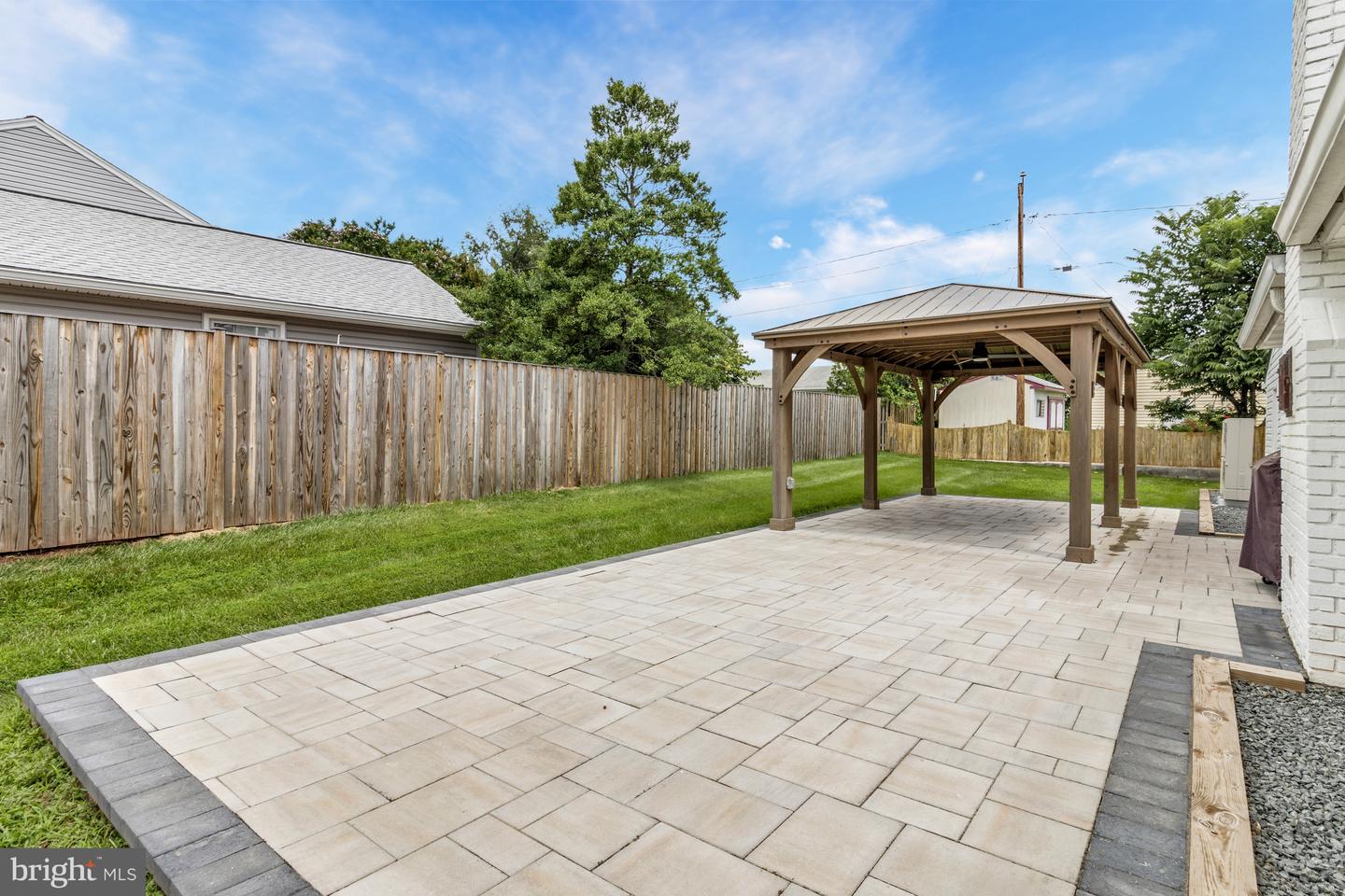 4306 MYSTIC WAY, FAIRFAX, Virginia 22033, 4 Bedrooms Bedrooms, ,2 BathroomsBathrooms,Residential,For sale,4306 MYSTIC WAY,VAFX2252472 MLS # VAFX2252472