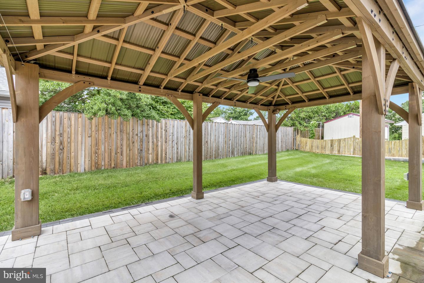 4306 MYSTIC WAY, FAIRFAX, Virginia 22033, 4 Bedrooms Bedrooms, ,2 BathroomsBathrooms,Residential,For sale,4306 MYSTIC WAY,VAFX2252472 MLS # VAFX2252472