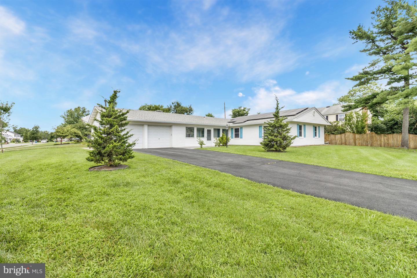 4306 MYSTIC WAY, FAIRFAX, Virginia 22033, 4 Bedrooms Bedrooms, ,2 BathroomsBathrooms,Residential,For sale,4306 MYSTIC WAY,VAFX2252472 MLS # VAFX2252472