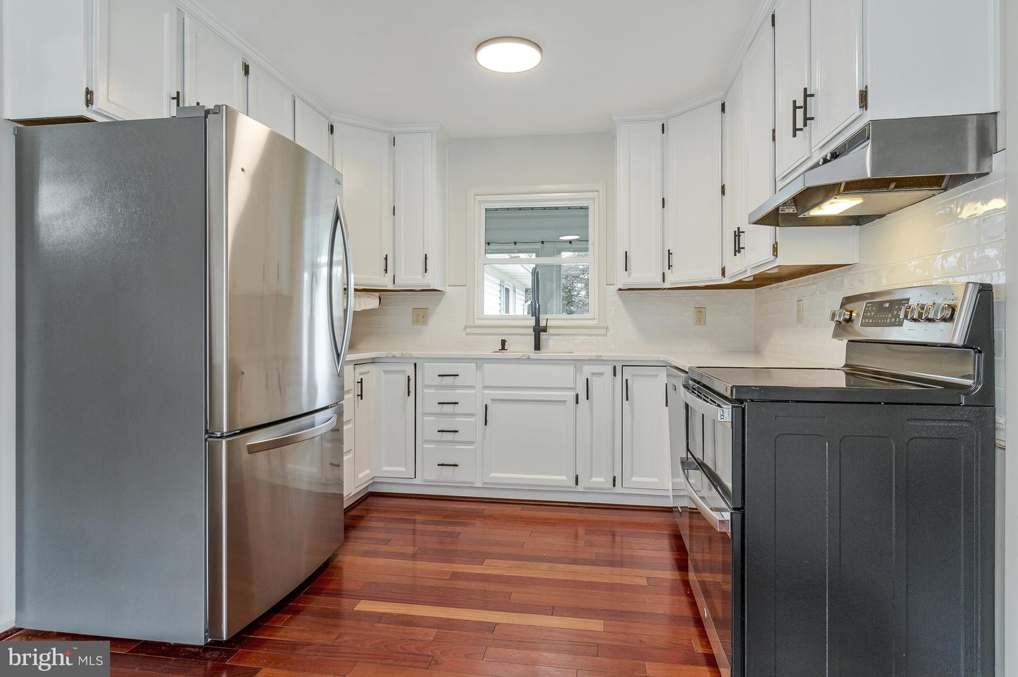 4306 MYSTIC WAY, FAIRFAX, Virginia 22033, 4 Bedrooms Bedrooms, ,2 BathroomsBathrooms,Residential,For sale,4306 MYSTIC WAY,VAFX2252472 MLS # VAFX2252472