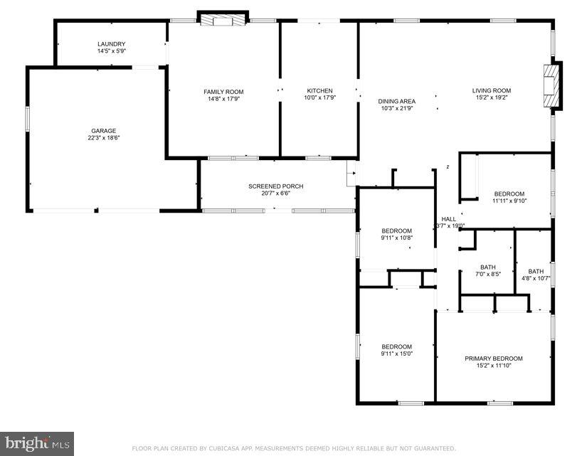 4306 MYSTIC WAY, FAIRFAX, Virginia 22033, 4 Bedrooms Bedrooms, ,2 BathroomsBathrooms,Residential,For sale,4306 MYSTIC WAY,VAFX2252472 MLS # VAFX2252472