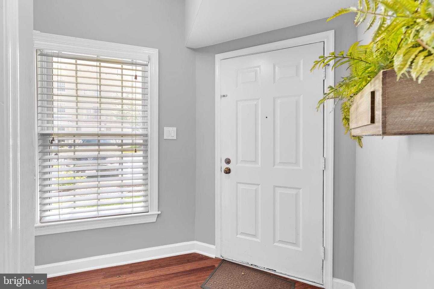 11816 ROCKAWAY LN #26, FAIRFAX, Virginia 22030, 4 Bedrooms Bedrooms, ,2 BathroomsBathrooms,Residential,For sale,11816 ROCKAWAY LN #26,VAFX2252558 MLS # VAFX2252558