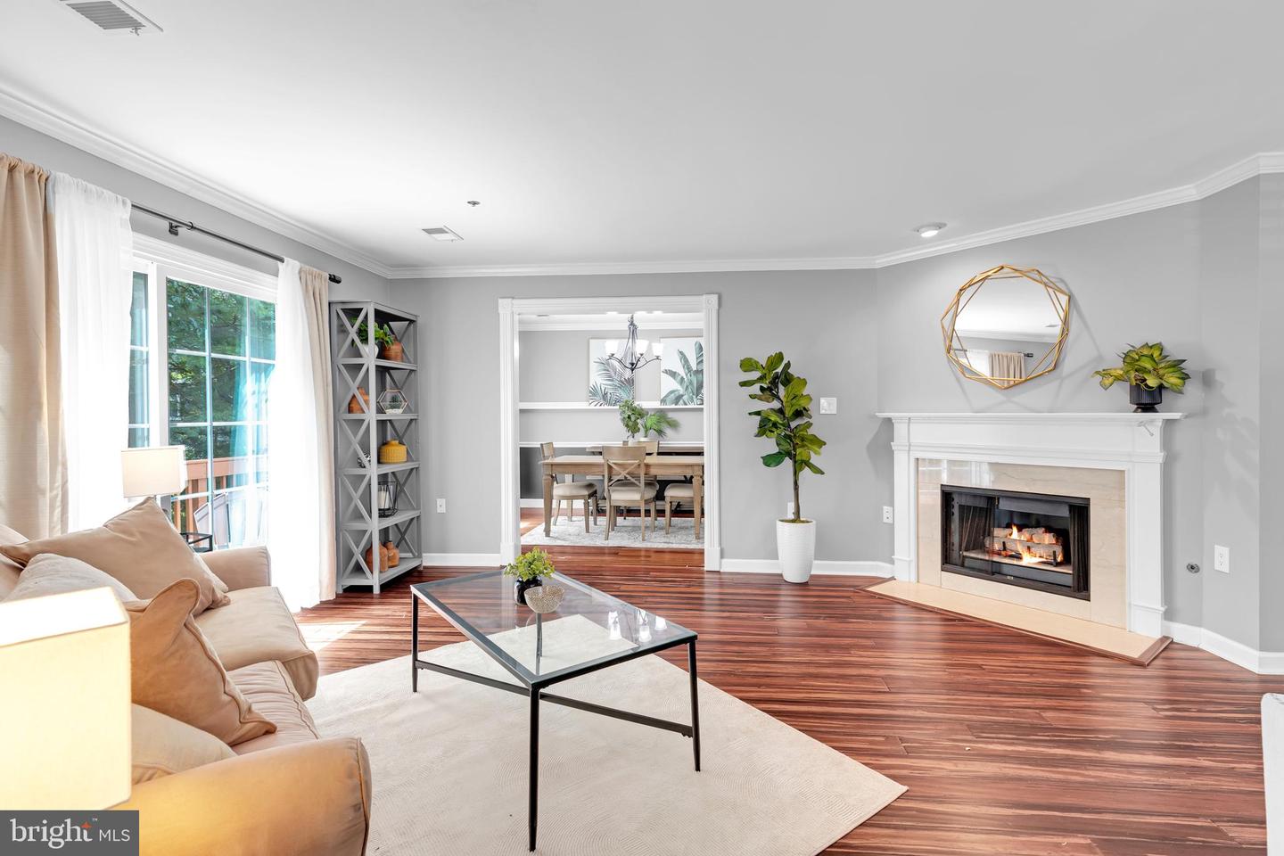 11816 ROCKAWAY LN #26, FAIRFAX, Virginia 22030, 4 Bedrooms Bedrooms, ,2 BathroomsBathrooms,Residential,For sale,11816 ROCKAWAY LN #26,VAFX2252558 MLS # VAFX2252558