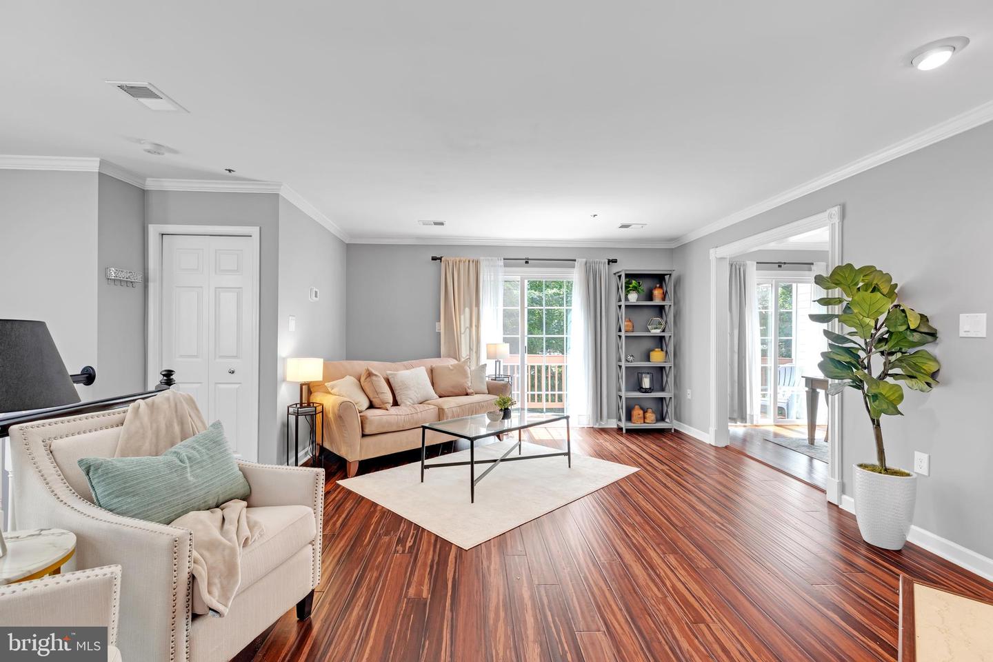 11816 ROCKAWAY LN #26, FAIRFAX, Virginia 22030, 4 Bedrooms Bedrooms, ,2 BathroomsBathrooms,Residential,For sale,11816 ROCKAWAY LN #26,VAFX2252558 MLS # VAFX2252558