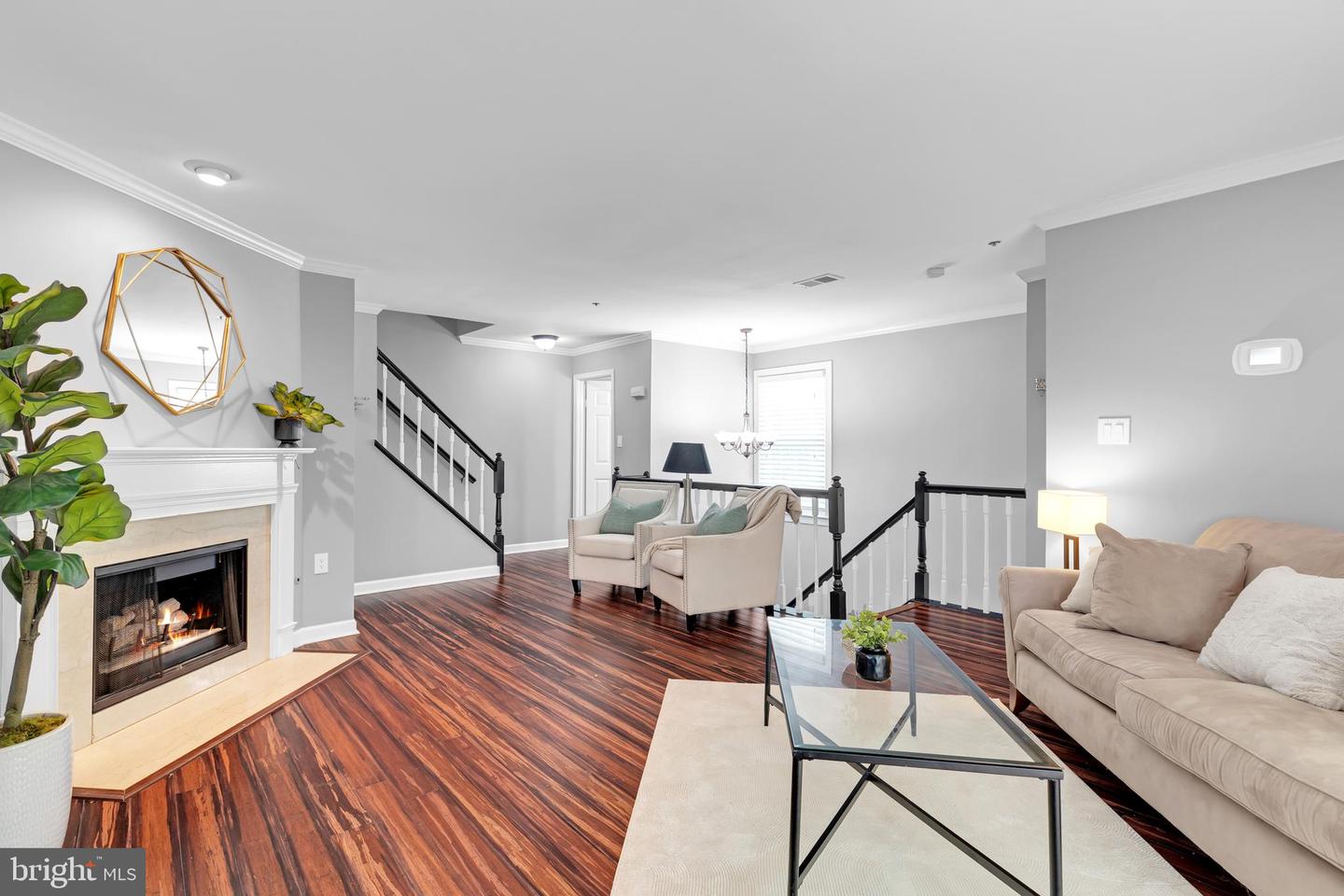 11816 ROCKAWAY LN #26, FAIRFAX, Virginia 22030, 4 Bedrooms Bedrooms, ,2 BathroomsBathrooms,Residential,For sale,11816 ROCKAWAY LN #26,VAFX2252558 MLS # VAFX2252558