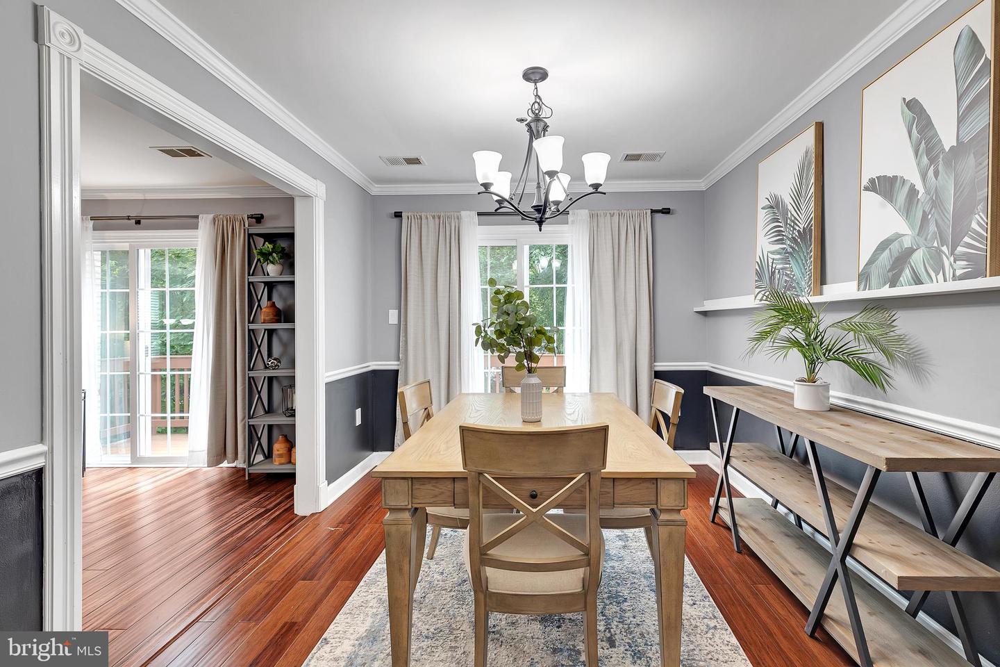 11816 ROCKAWAY LN #26, FAIRFAX, Virginia 22030, 4 Bedrooms Bedrooms, ,2 BathroomsBathrooms,Residential,For sale,11816 ROCKAWAY LN #26,VAFX2252558 MLS # VAFX2252558