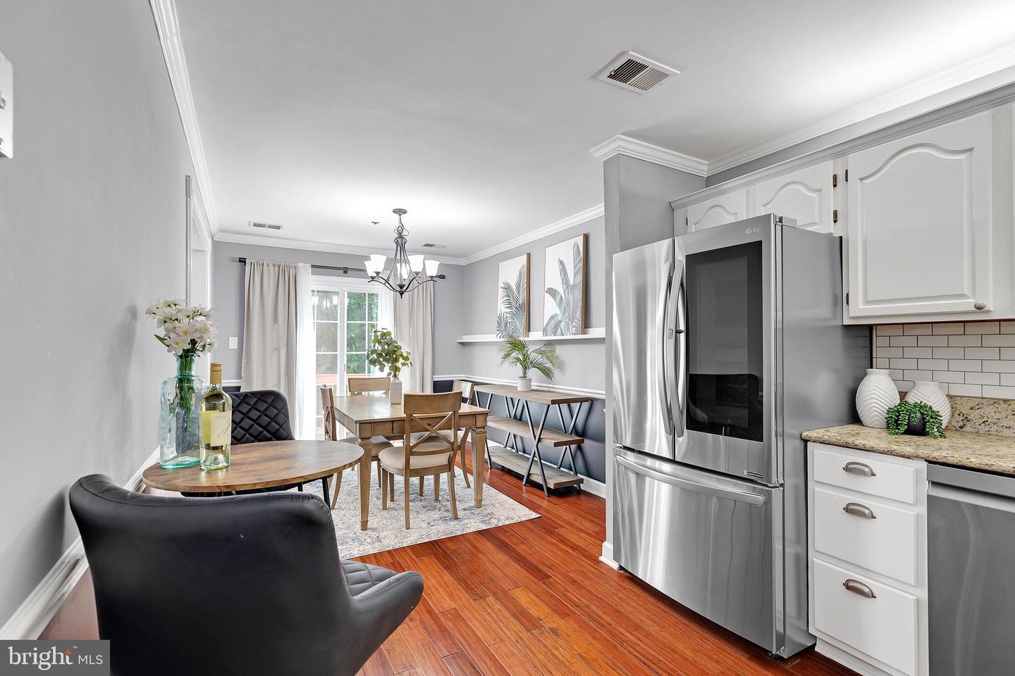 11816 ROCKAWAY LN #26, FAIRFAX, Virginia 22030, 4 Bedrooms Bedrooms, ,2 BathroomsBathrooms,Residential,For sale,11816 ROCKAWAY LN #26,VAFX2252558 MLS # VAFX2252558