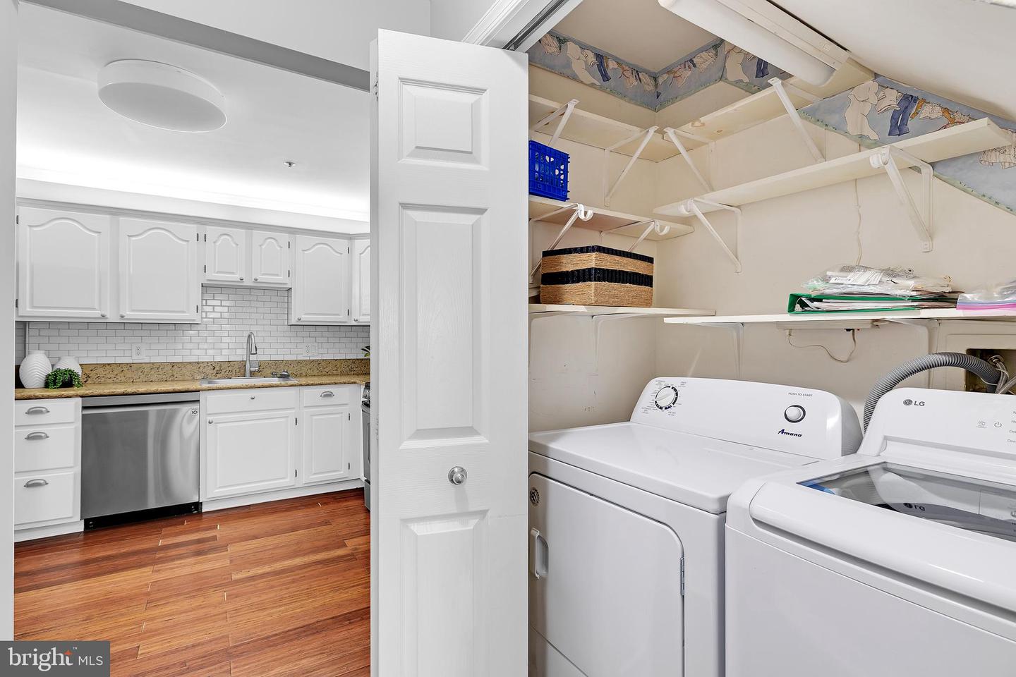11816 ROCKAWAY LN #26, FAIRFAX, Virginia 22030, 4 Bedrooms Bedrooms, ,2 BathroomsBathrooms,Residential,For sale,11816 ROCKAWAY LN #26,VAFX2252558 MLS # VAFX2252558