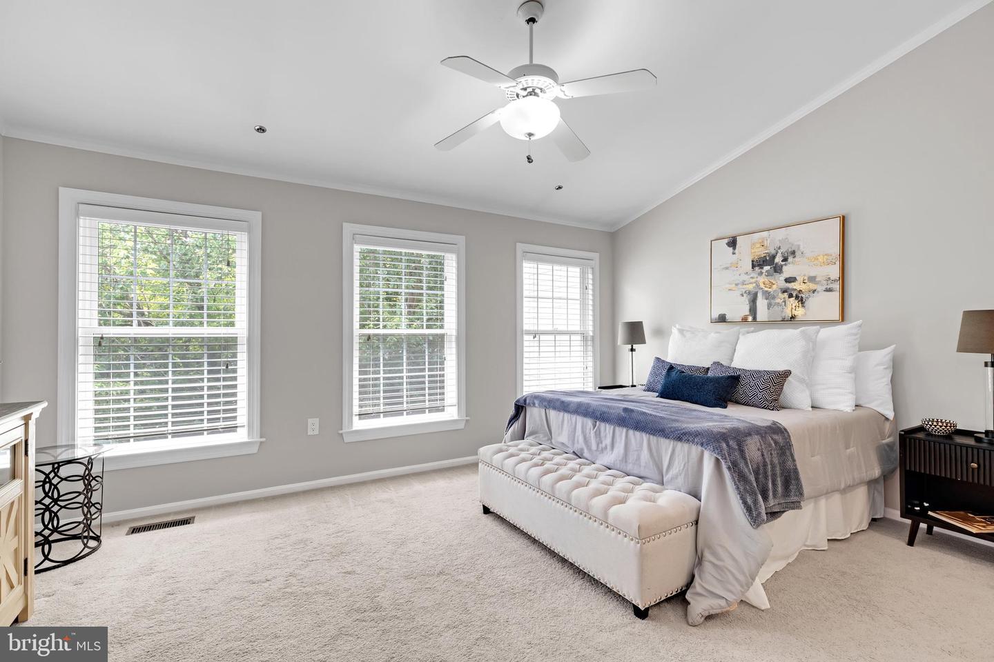 11816 ROCKAWAY LN #26, FAIRFAX, Virginia 22030, 4 Bedrooms Bedrooms, ,2 BathroomsBathrooms,Residential,For sale,11816 ROCKAWAY LN #26,VAFX2252558 MLS # VAFX2252558
