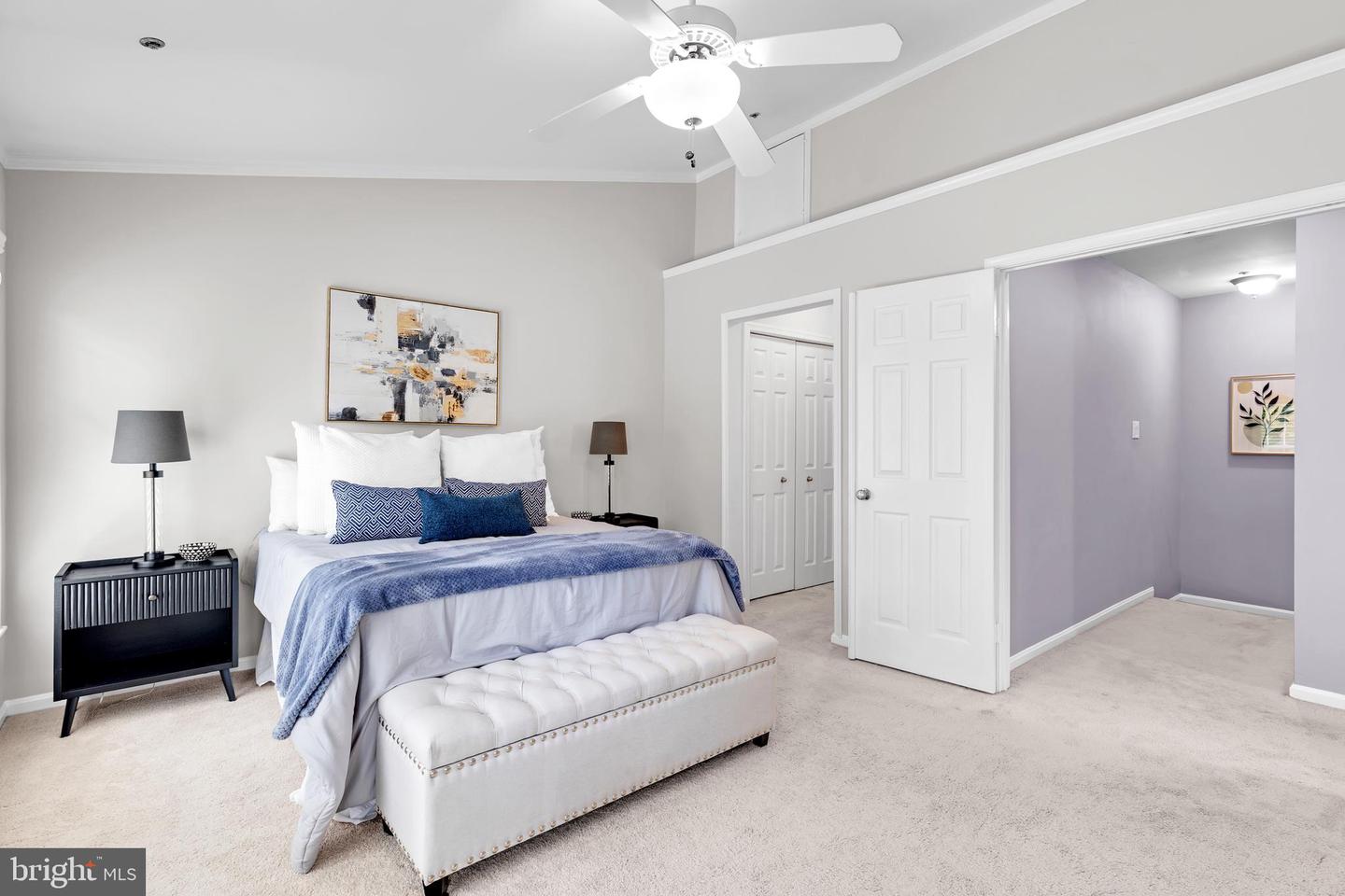 11816 ROCKAWAY LN #26, FAIRFAX, Virginia 22030, 4 Bedrooms Bedrooms, ,2 BathroomsBathrooms,Residential,For sale,11816 ROCKAWAY LN #26,VAFX2252558 MLS # VAFX2252558