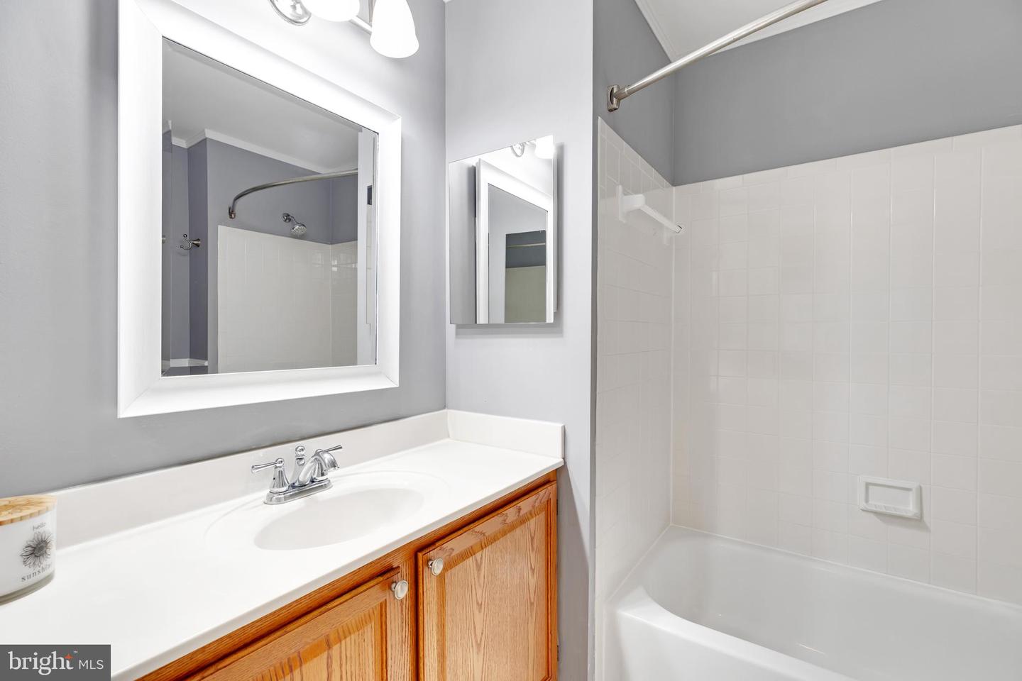 11816 ROCKAWAY LN #26, FAIRFAX, Virginia 22030, 4 Bedrooms Bedrooms, ,2 BathroomsBathrooms,Residential,For sale,11816 ROCKAWAY LN #26,VAFX2252558 MLS # VAFX2252558