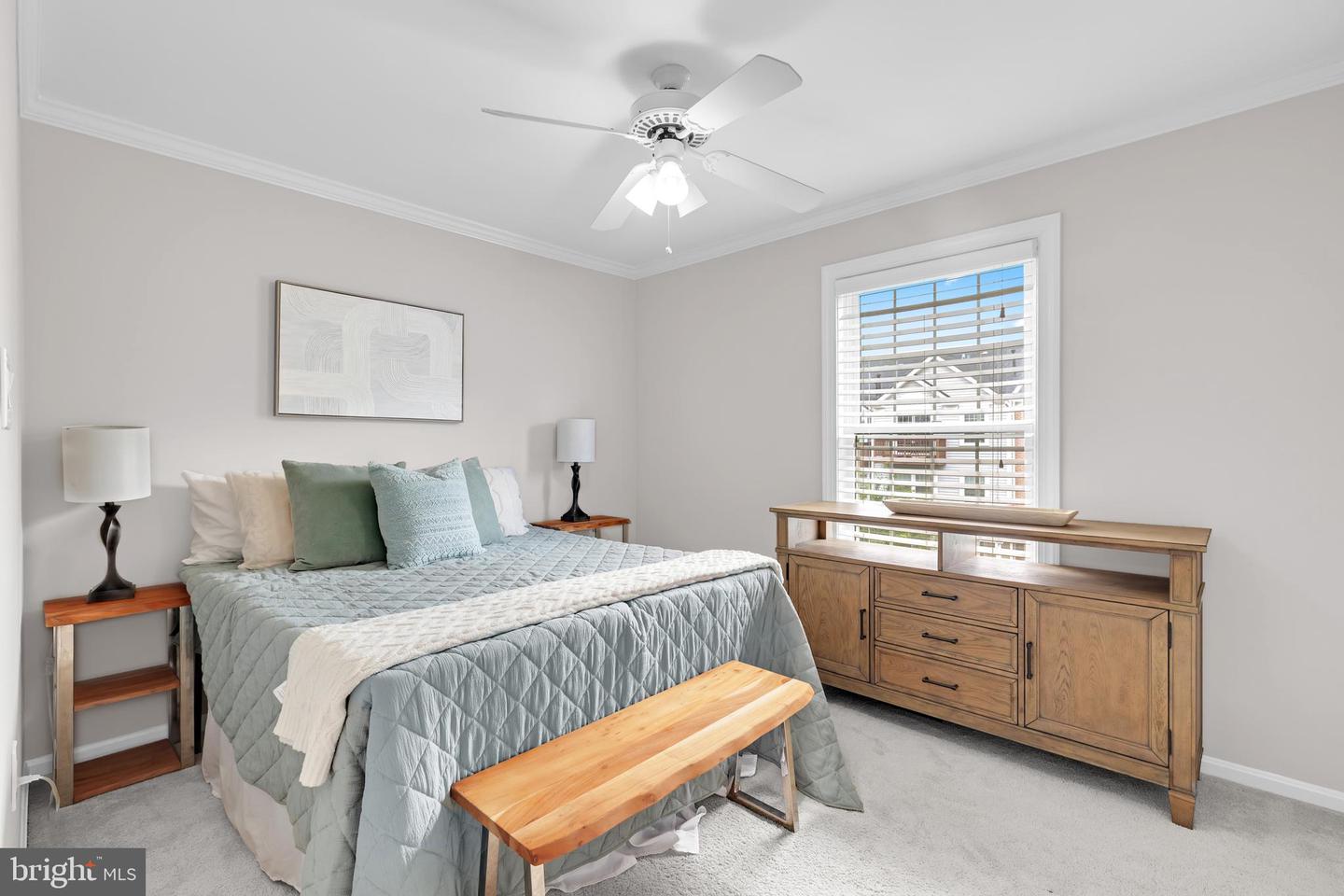 11816 ROCKAWAY LN #26, FAIRFAX, Virginia 22030, 4 Bedrooms Bedrooms, ,2 BathroomsBathrooms,Residential,For sale,11816 ROCKAWAY LN #26,VAFX2252558 MLS # VAFX2252558