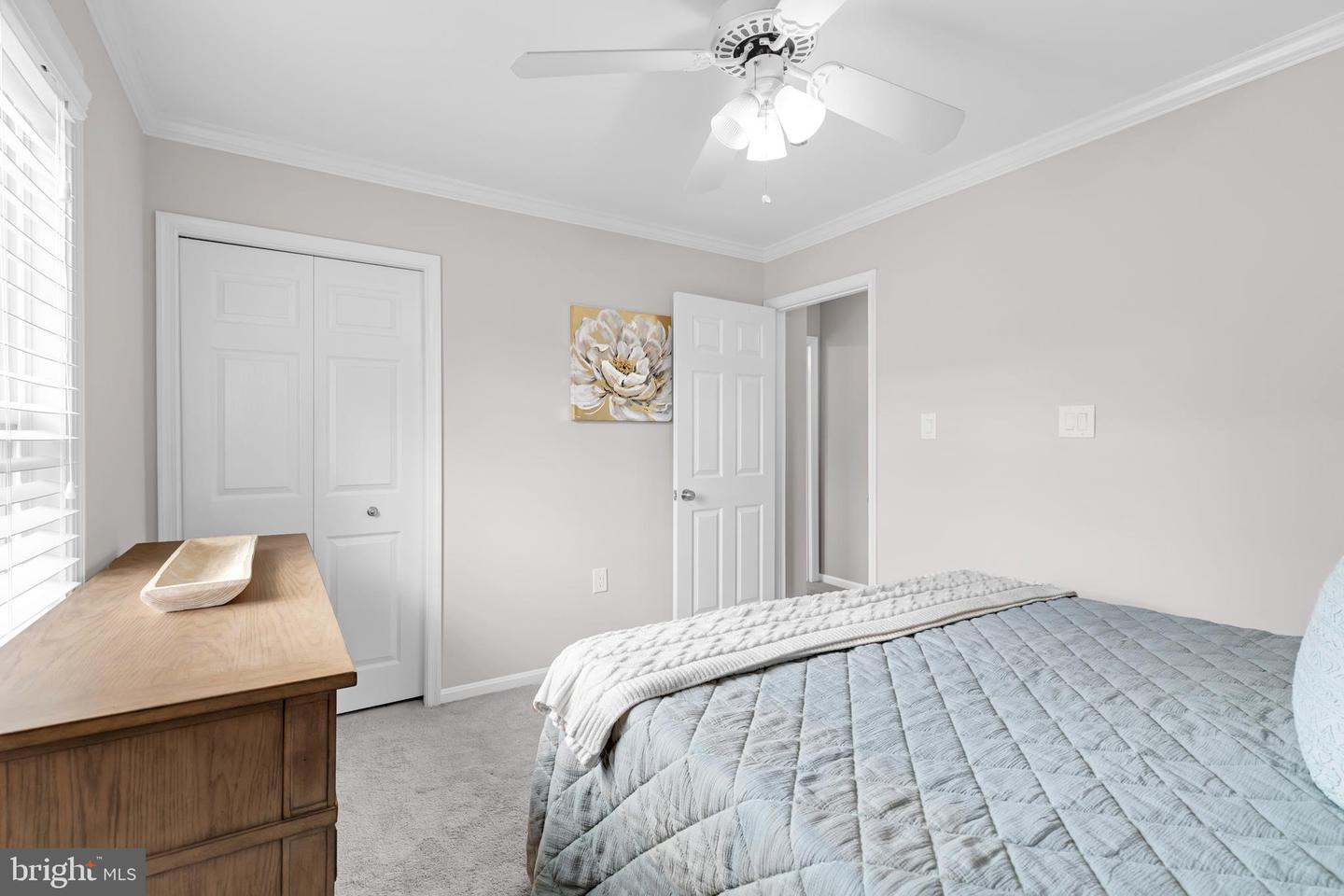 11816 ROCKAWAY LN #26, FAIRFAX, Virginia 22030, 4 Bedrooms Bedrooms, ,2 BathroomsBathrooms,Residential,For sale,11816 ROCKAWAY LN #26,VAFX2252558 MLS # VAFX2252558