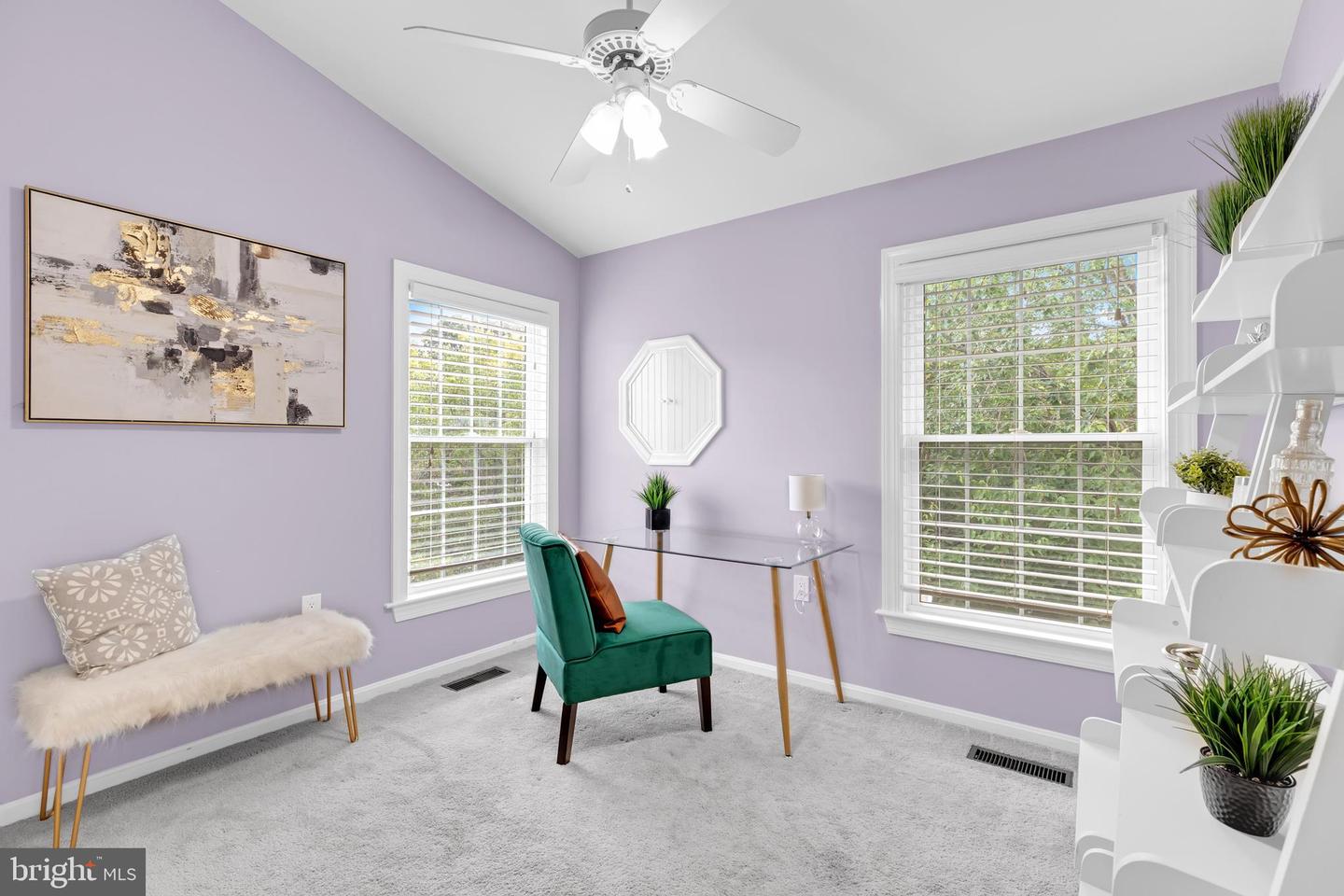 11816 ROCKAWAY LN #26, FAIRFAX, Virginia 22030, 4 Bedrooms Bedrooms, ,2 BathroomsBathrooms,Residential,For sale,11816 ROCKAWAY LN #26,VAFX2252558 MLS # VAFX2252558