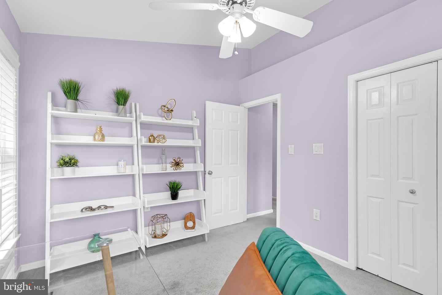 11816 ROCKAWAY LN #26, FAIRFAX, Virginia 22030, 4 Bedrooms Bedrooms, ,2 BathroomsBathrooms,Residential,For sale,11816 ROCKAWAY LN #26,VAFX2252558 MLS # VAFX2252558
