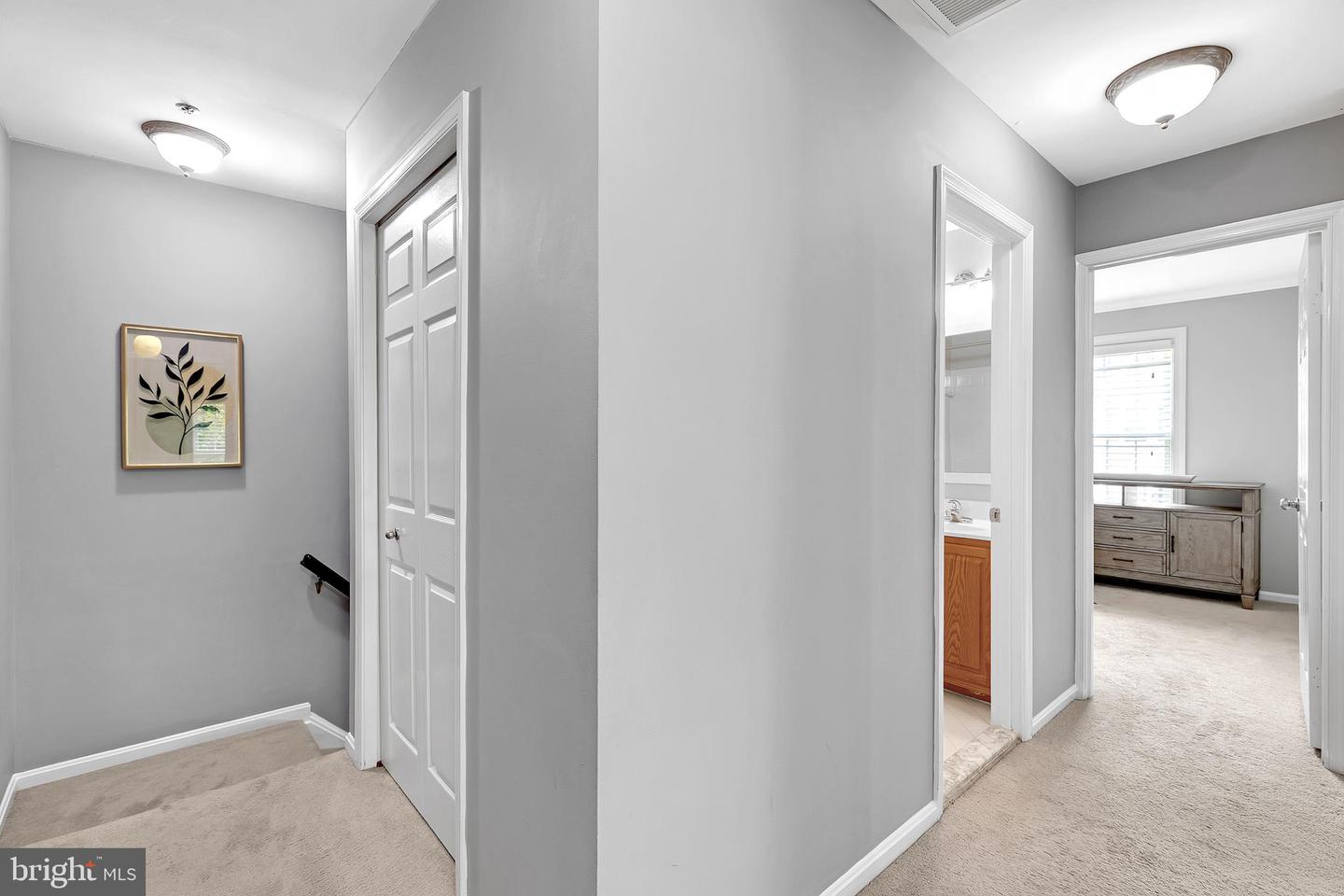11816 ROCKAWAY LN #26, FAIRFAX, Virginia 22030, 4 Bedrooms Bedrooms, ,2 BathroomsBathrooms,Residential,For sale,11816 ROCKAWAY LN #26,VAFX2252558 MLS # VAFX2252558