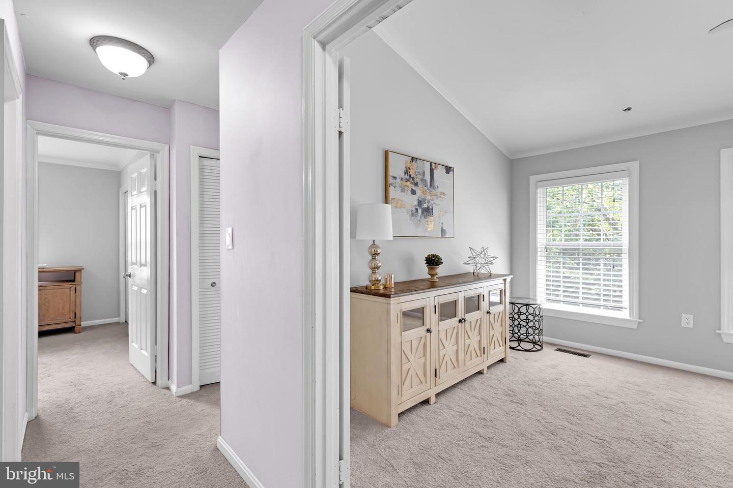 11816 ROCKAWAY LN #26, FAIRFAX, Virginia 22030, 4 Bedrooms Bedrooms, ,2 BathroomsBathrooms,Residential,For sale,11816 ROCKAWAY LN #26,VAFX2252558 MLS # VAFX2252558