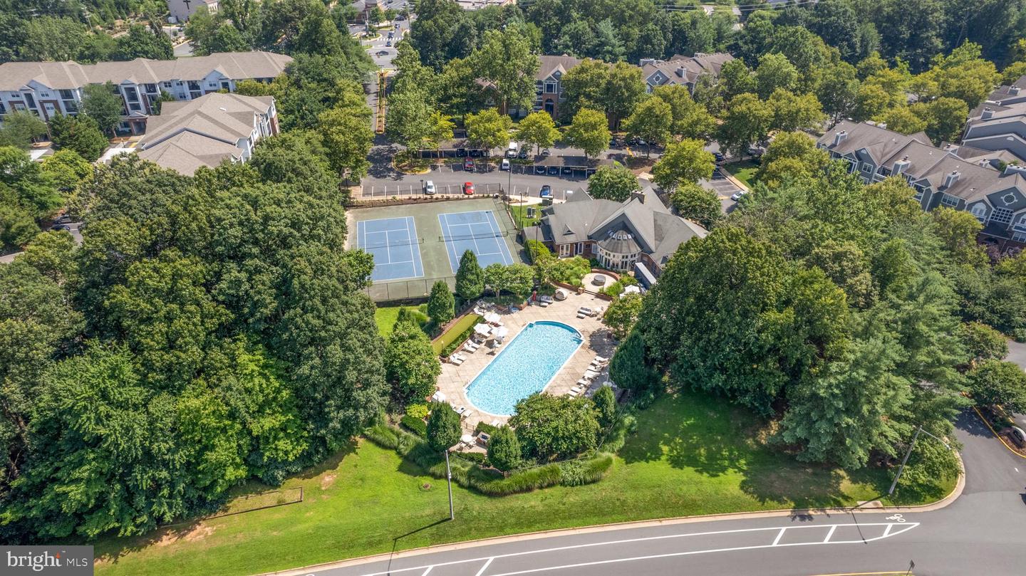 11816 ROCKAWAY LN #26, FAIRFAX, Virginia 22030, 4 Bedrooms Bedrooms, ,2 BathroomsBathrooms,Residential,For sale,11816 ROCKAWAY LN #26,VAFX2252558 MLS # VAFX2252558