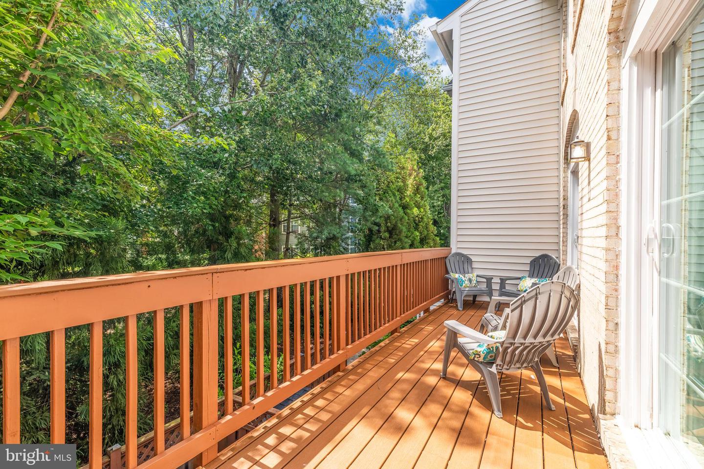 11816 ROCKAWAY LN #26, FAIRFAX, Virginia 22030, 4 Bedrooms Bedrooms, ,2 BathroomsBathrooms,Residential,For sale,11816 ROCKAWAY LN #26,VAFX2252558 MLS # VAFX2252558