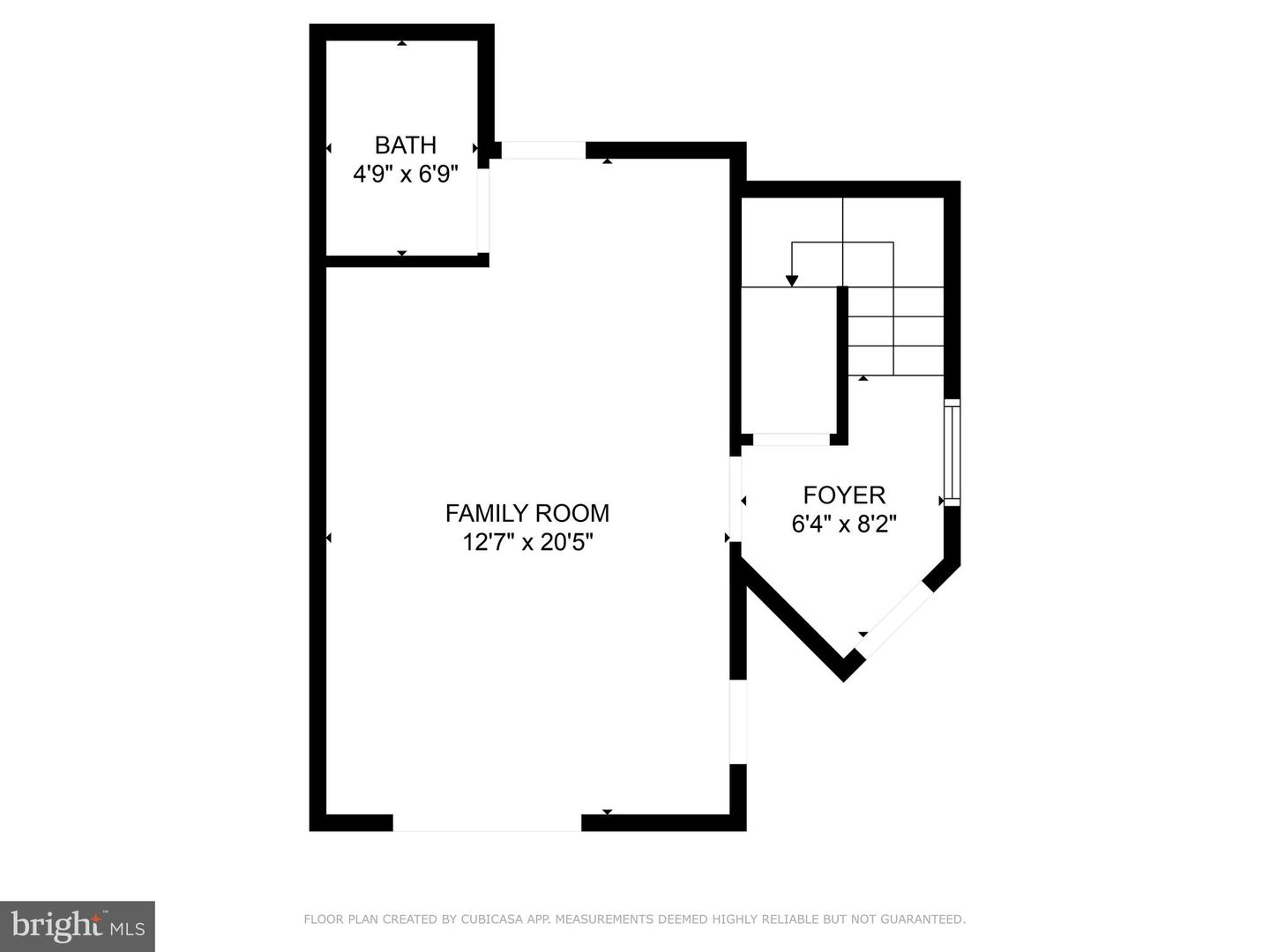 11816 ROCKAWAY LN #26, FAIRFAX, Virginia 22030, 4 Bedrooms Bedrooms, ,2 BathroomsBathrooms,Residential,For sale,11816 ROCKAWAY LN #26,VAFX2252558 MLS # VAFX2252558