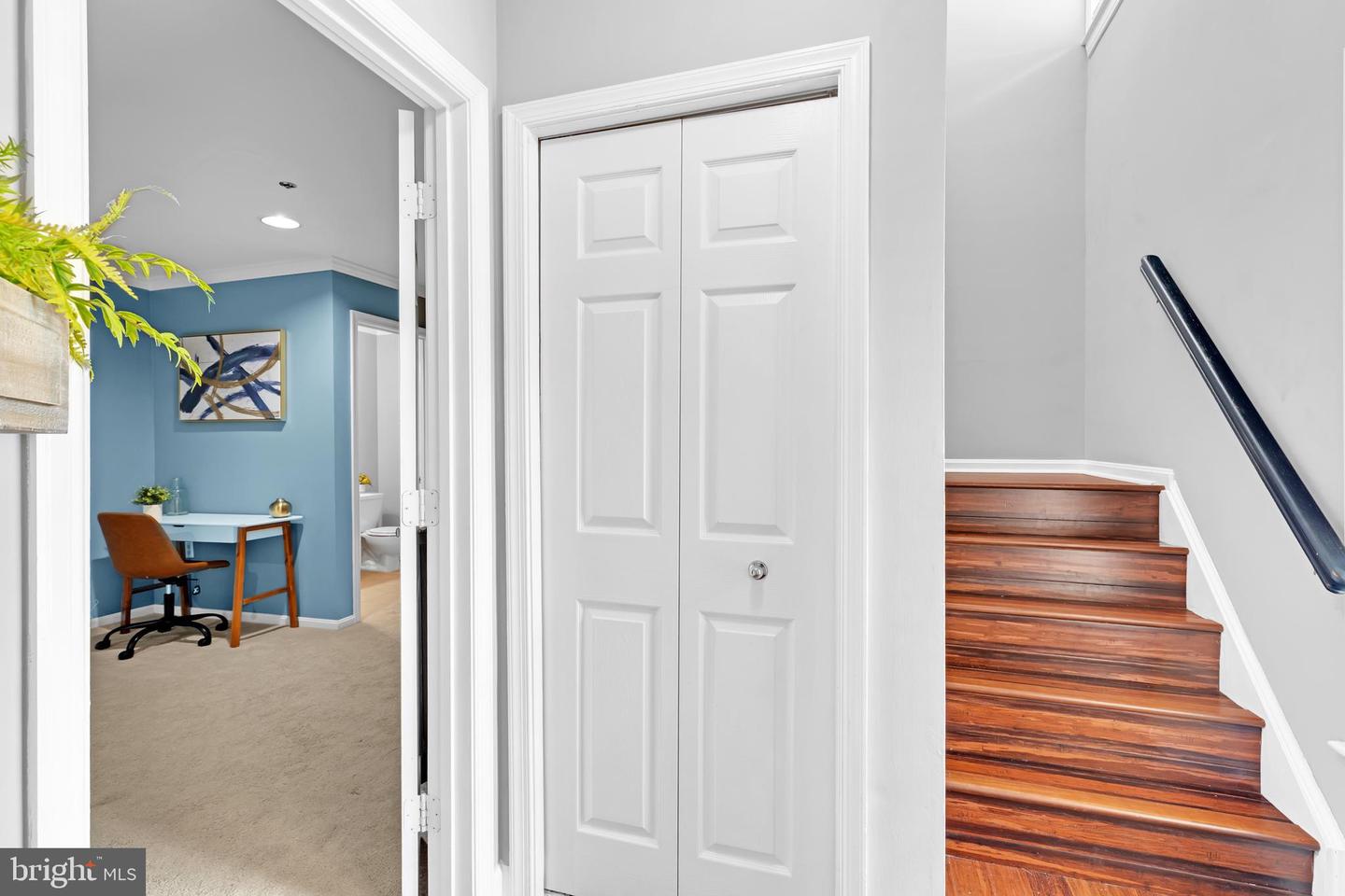 11816 ROCKAWAY LN #26, FAIRFAX, Virginia 22030, 4 Bedrooms Bedrooms, ,2 BathroomsBathrooms,Residential,For sale,11816 ROCKAWAY LN #26,VAFX2252558 MLS # VAFX2252558