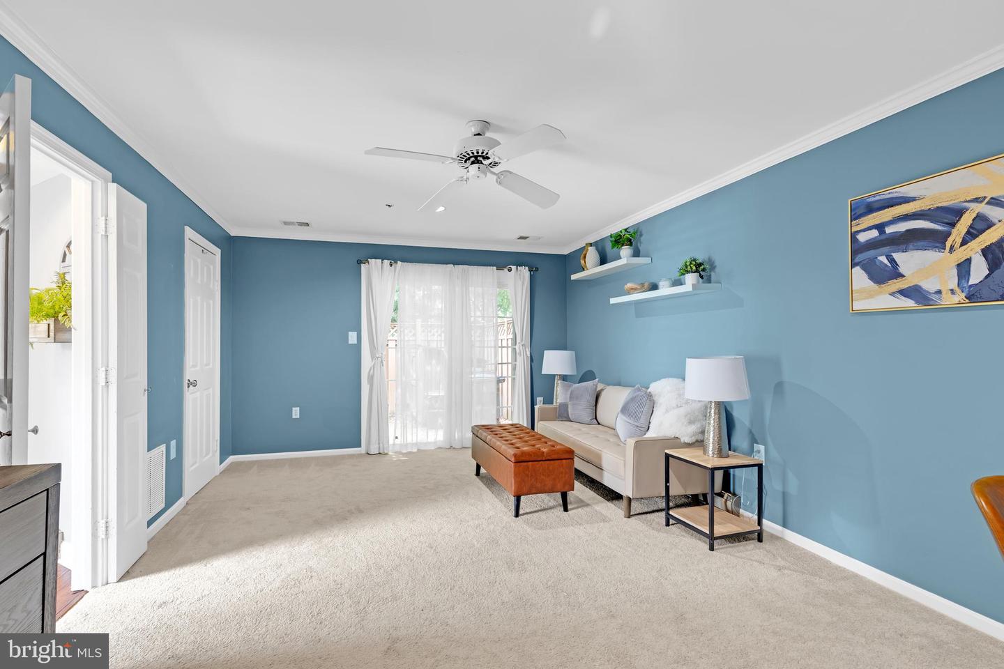 11816 ROCKAWAY LN #26, FAIRFAX, Virginia 22030, 4 Bedrooms Bedrooms, ,2 BathroomsBathrooms,Residential,For sale,11816 ROCKAWAY LN #26,VAFX2252558 MLS # VAFX2252558