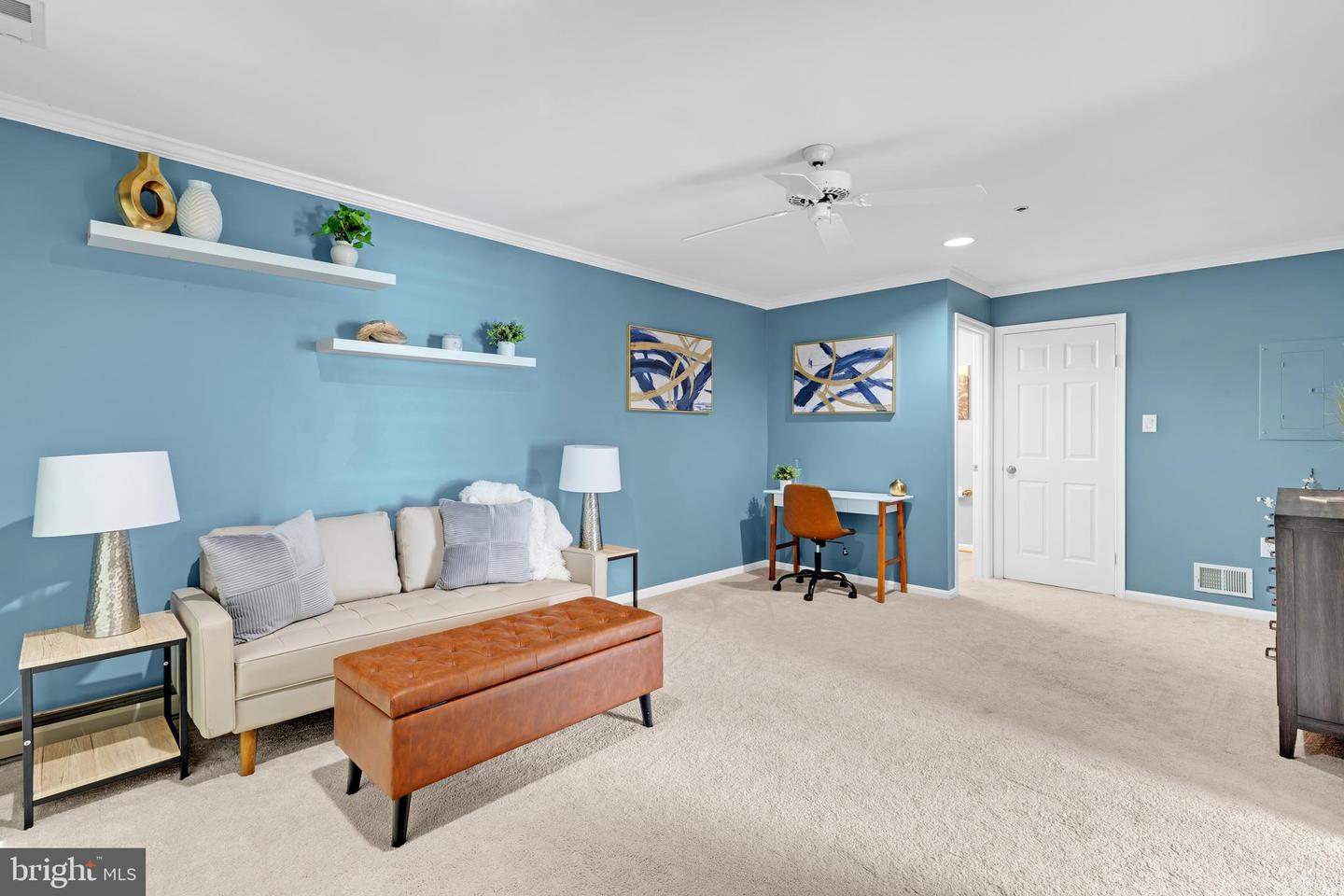 11816 ROCKAWAY LN #26, FAIRFAX, Virginia 22030, 4 Bedrooms Bedrooms, ,2 BathroomsBathrooms,Residential,For sale,11816 ROCKAWAY LN #26,VAFX2252558 MLS # VAFX2252558
