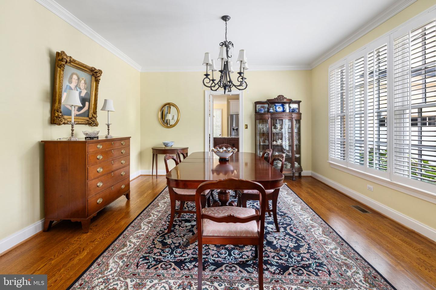 2819 LIVE OAK LN, MIDLOTHIAN, Virginia 23113, 4 Bedrooms Bedrooms, 8 Rooms Rooms,3 BathroomsBathrooms,Residential,For sale,2819 LIVE OAK LN,VACF2001214 MLS # VACF2001214