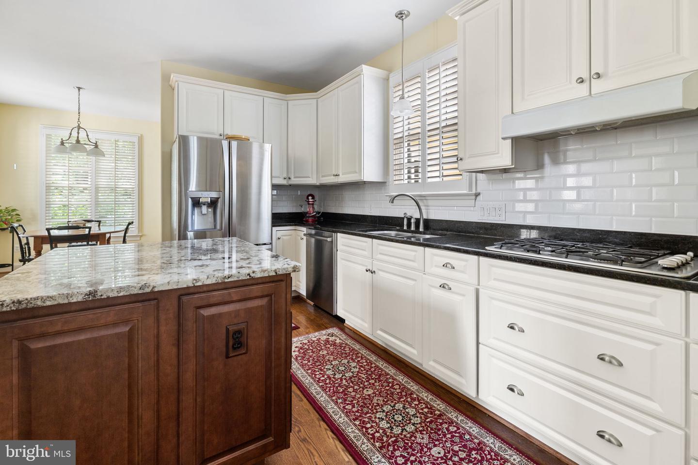 2819 LIVE OAK LN, MIDLOTHIAN, Virginia 23113, 4 Bedrooms Bedrooms, 8 Rooms Rooms,3 BathroomsBathrooms,Residential,For sale,2819 LIVE OAK LN,VACF2001214 MLS # VACF2001214