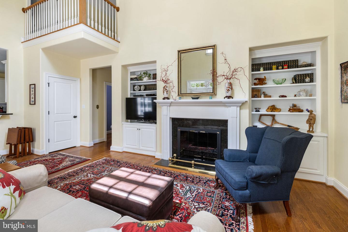 2819 LIVE OAK LN, MIDLOTHIAN, Virginia 23113, 4 Bedrooms Bedrooms, 8 Rooms Rooms,3 BathroomsBathrooms,Residential,For sale,2819 LIVE OAK LN,VACF2001214 MLS # VACF2001214