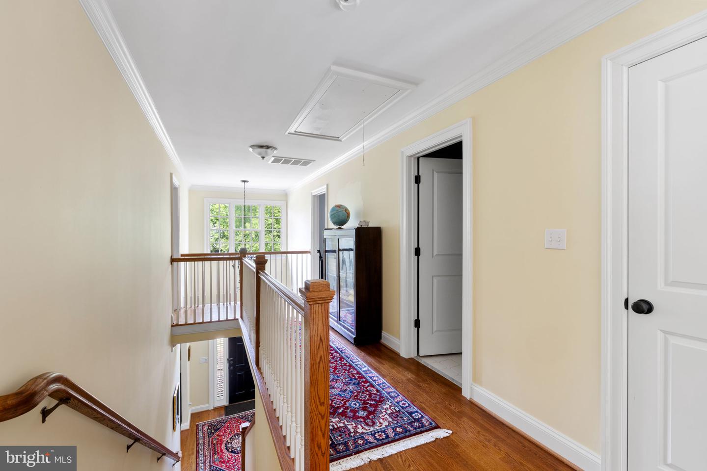 2819 LIVE OAK LN, MIDLOTHIAN, Virginia 23113, 4 Bedrooms Bedrooms, 8 Rooms Rooms,3 BathroomsBathrooms,Residential,For sale,2819 LIVE OAK LN,VACF2001214 MLS # VACF2001214