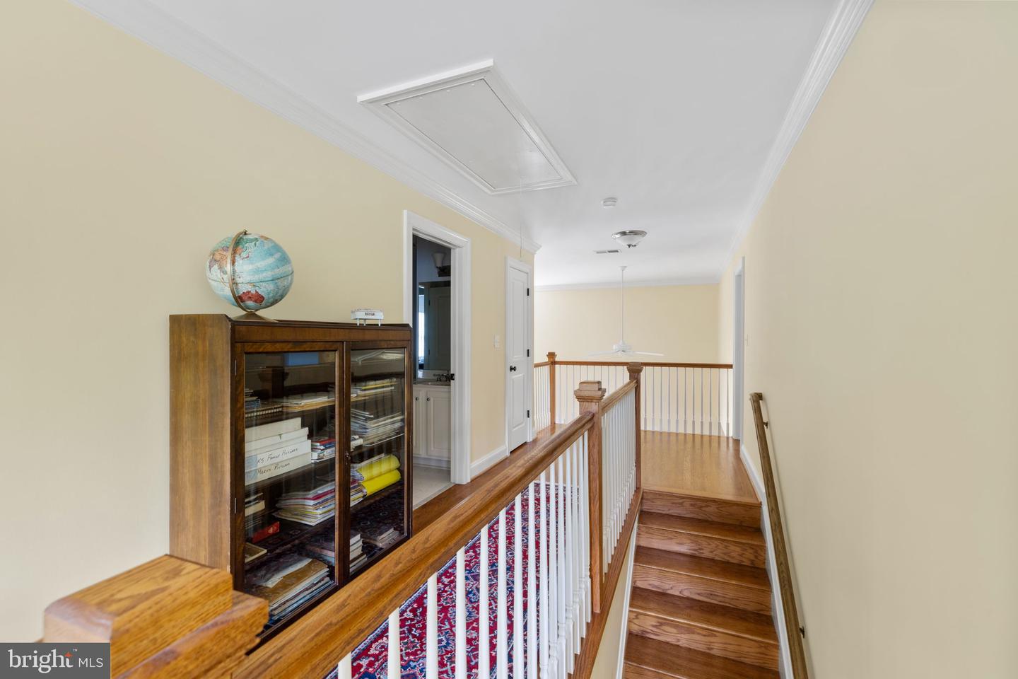 2819 LIVE OAK LN, MIDLOTHIAN, Virginia 23113, 4 Bedrooms Bedrooms, 8 Rooms Rooms,3 BathroomsBathrooms,Residential,For sale,2819 LIVE OAK LN,VACF2001214 MLS # VACF2001214
