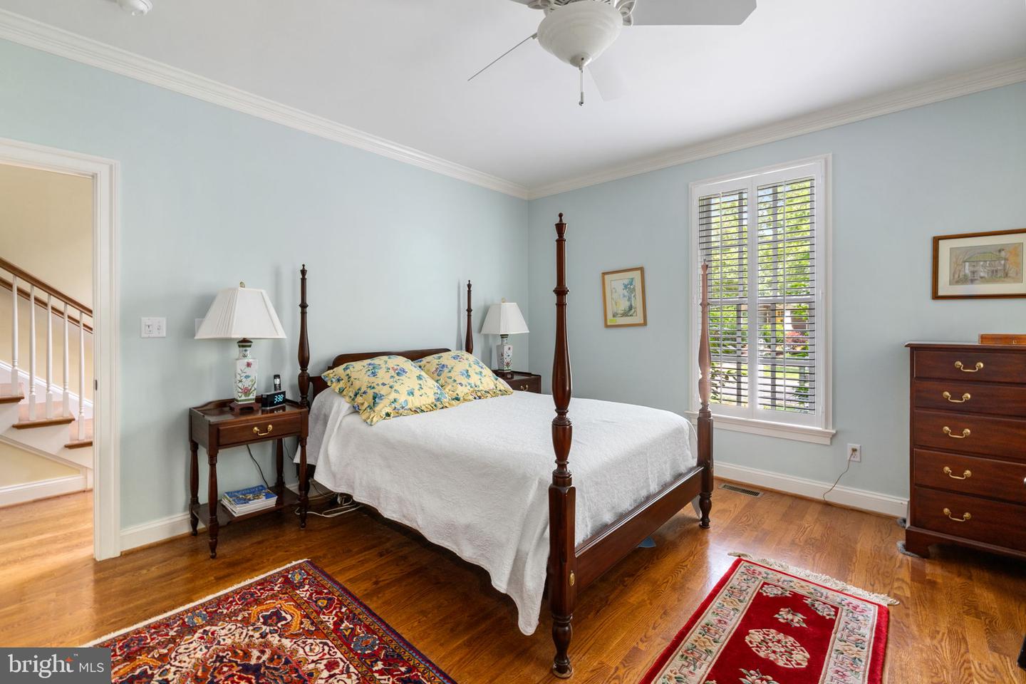 2819 LIVE OAK LN, MIDLOTHIAN, Virginia 23113, 4 Bedrooms Bedrooms, 8 Rooms Rooms,3 BathroomsBathrooms,Residential,For sale,2819 LIVE OAK LN,VACF2001214 MLS # VACF2001214