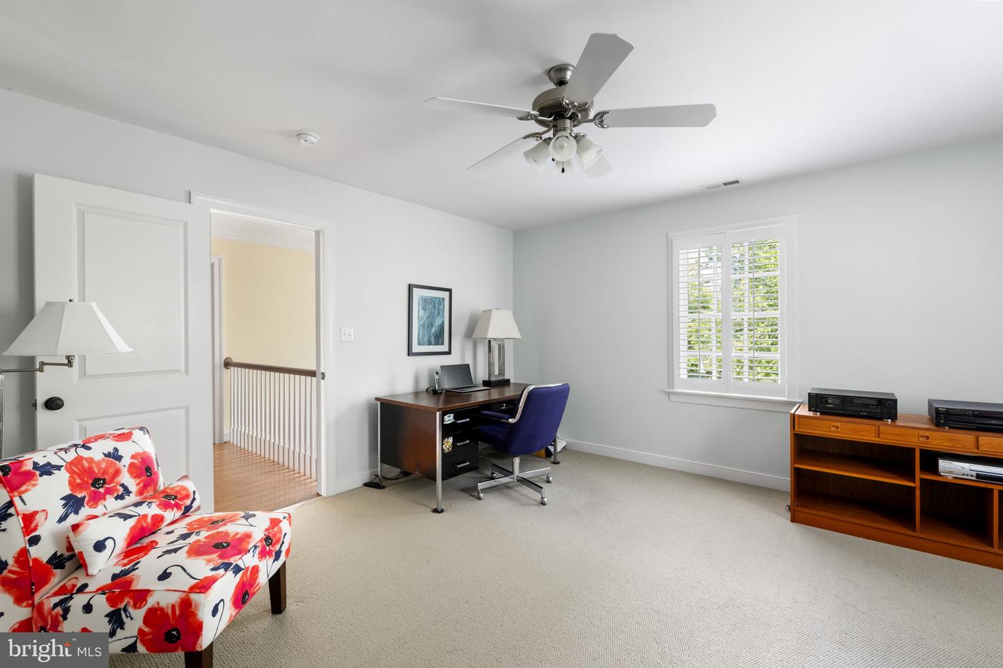2819 LIVE OAK LN, MIDLOTHIAN, Virginia 23113, 4 Bedrooms Bedrooms, 8 Rooms Rooms,3 BathroomsBathrooms,Residential,For sale,2819 LIVE OAK LN,VACF2001214 MLS # VACF2001214