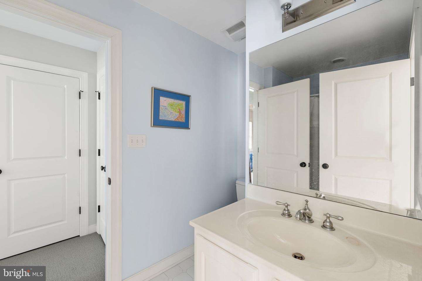 2819 LIVE OAK LN, MIDLOTHIAN, Virginia 23113, 4 Bedrooms Bedrooms, 8 Rooms Rooms,3 BathroomsBathrooms,Residential,For sale,2819 LIVE OAK LN,VACF2001214 MLS # VACF2001214