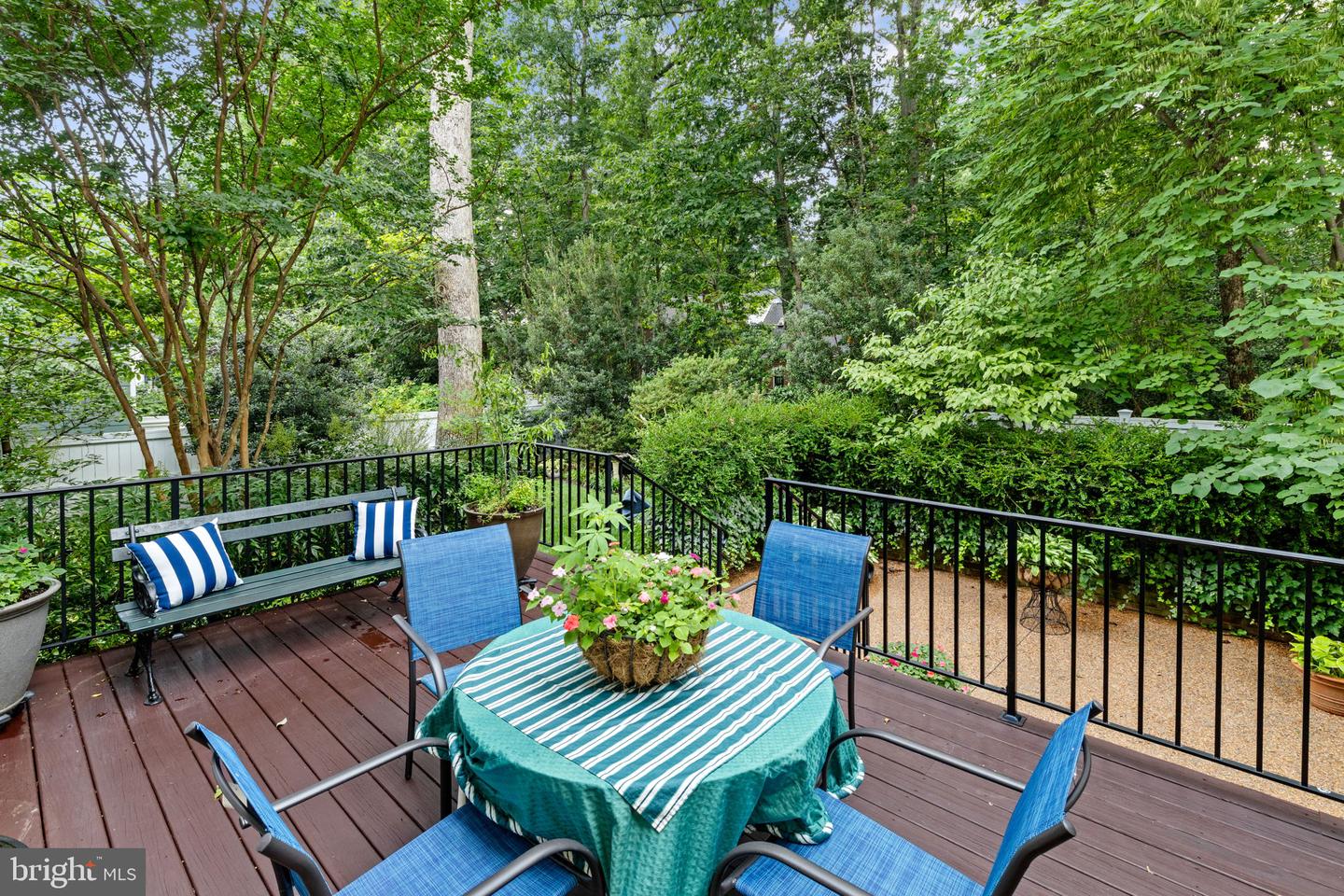 2819 LIVE OAK LN, MIDLOTHIAN, Virginia 23113, 4 Bedrooms Bedrooms, 8 Rooms Rooms,3 BathroomsBathrooms,Residential,For sale,2819 LIVE OAK LN,VACF2001214 MLS # VACF2001214