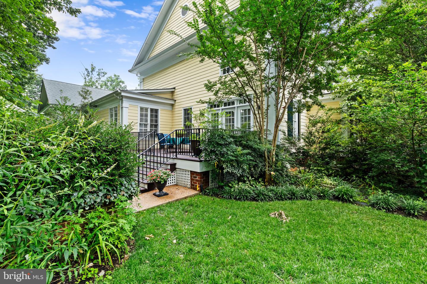 2819 LIVE OAK LN, MIDLOTHIAN, Virginia 23113, 4 Bedrooms Bedrooms, 8 Rooms Rooms,3 BathroomsBathrooms,Residential,For sale,2819 LIVE OAK LN,VACF2001214 MLS # VACF2001214