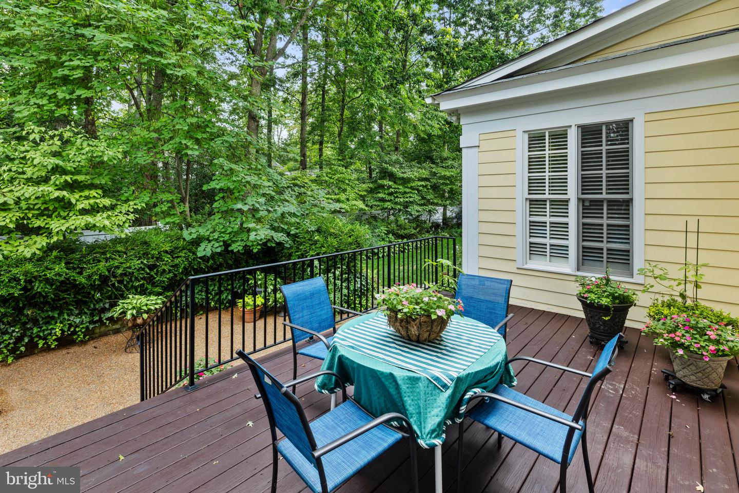 2819 LIVE OAK LN, MIDLOTHIAN, Virginia 23113, 4 Bedrooms Bedrooms, 8 Rooms Rooms,3 BathroomsBathrooms,Residential,For sale,2819 LIVE OAK LN,VACF2001214 MLS # VACF2001214