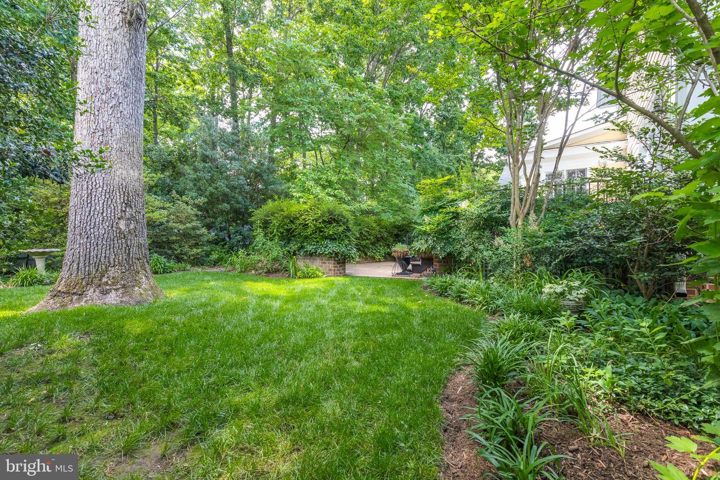 2819 LIVE OAK LN, MIDLOTHIAN, Virginia 23113, 4 Bedrooms Bedrooms, 8 Rooms Rooms,3 BathroomsBathrooms,Residential,For sale,2819 LIVE OAK LN,VACF2001214 MLS # VACF2001214