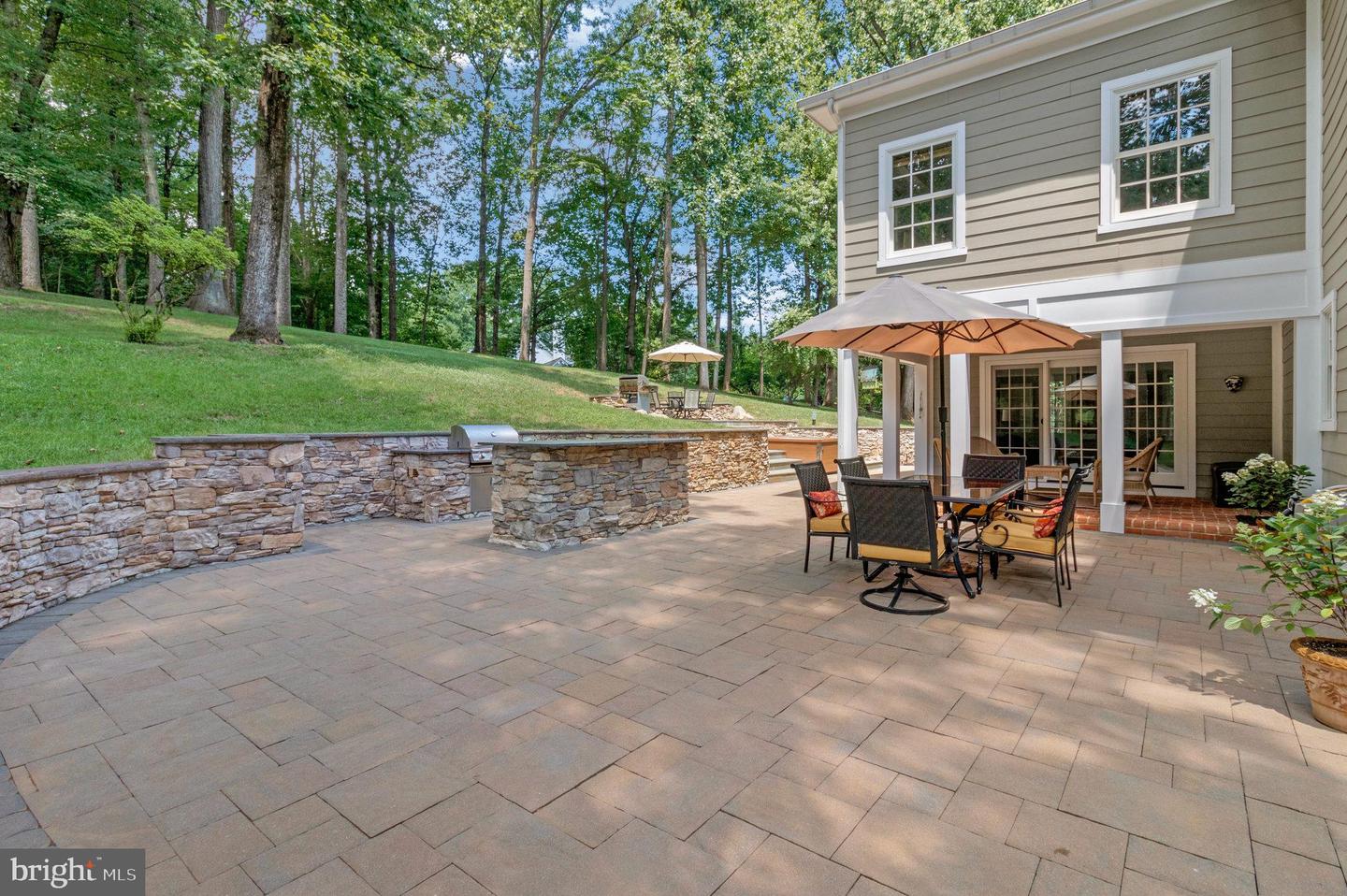 1246 DALEVIEW DR, MCLEAN, Virginia 22102, 6 Bedrooms Bedrooms, ,5 BathroomsBathrooms,Residential,For sale,1246 DALEVIEW DR,VAFX2252828 MLS # VAFX2252828