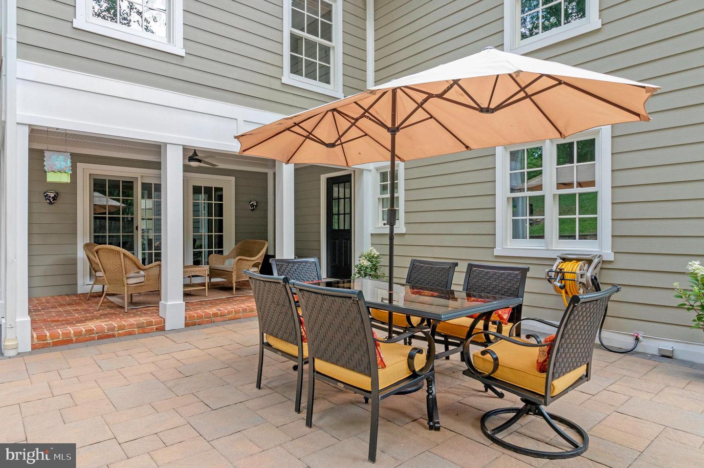 1246 DALEVIEW DR, MCLEAN, Virginia 22102, 6 Bedrooms Bedrooms, ,5 BathroomsBathrooms,Residential,For sale,1246 DALEVIEW DR,VAFX2252828 MLS # VAFX2252828