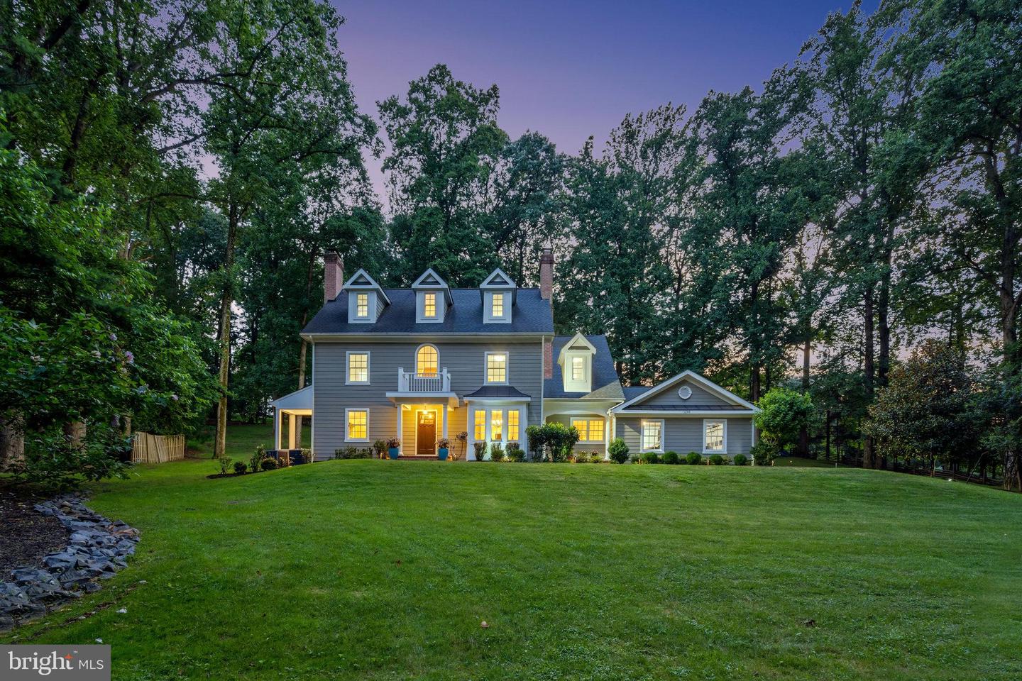 1246 DALEVIEW DR, MCLEAN, Virginia 22102, 6 Bedrooms Bedrooms, ,5 BathroomsBathrooms,Residential,For sale,1246 DALEVIEW DR,VAFX2252828 MLS # VAFX2252828